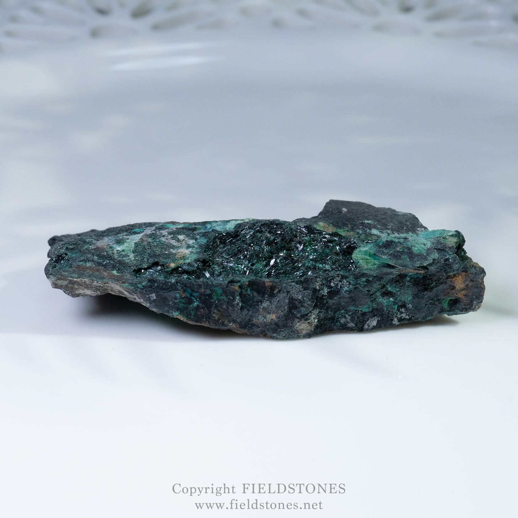 965-2 - FieldStones