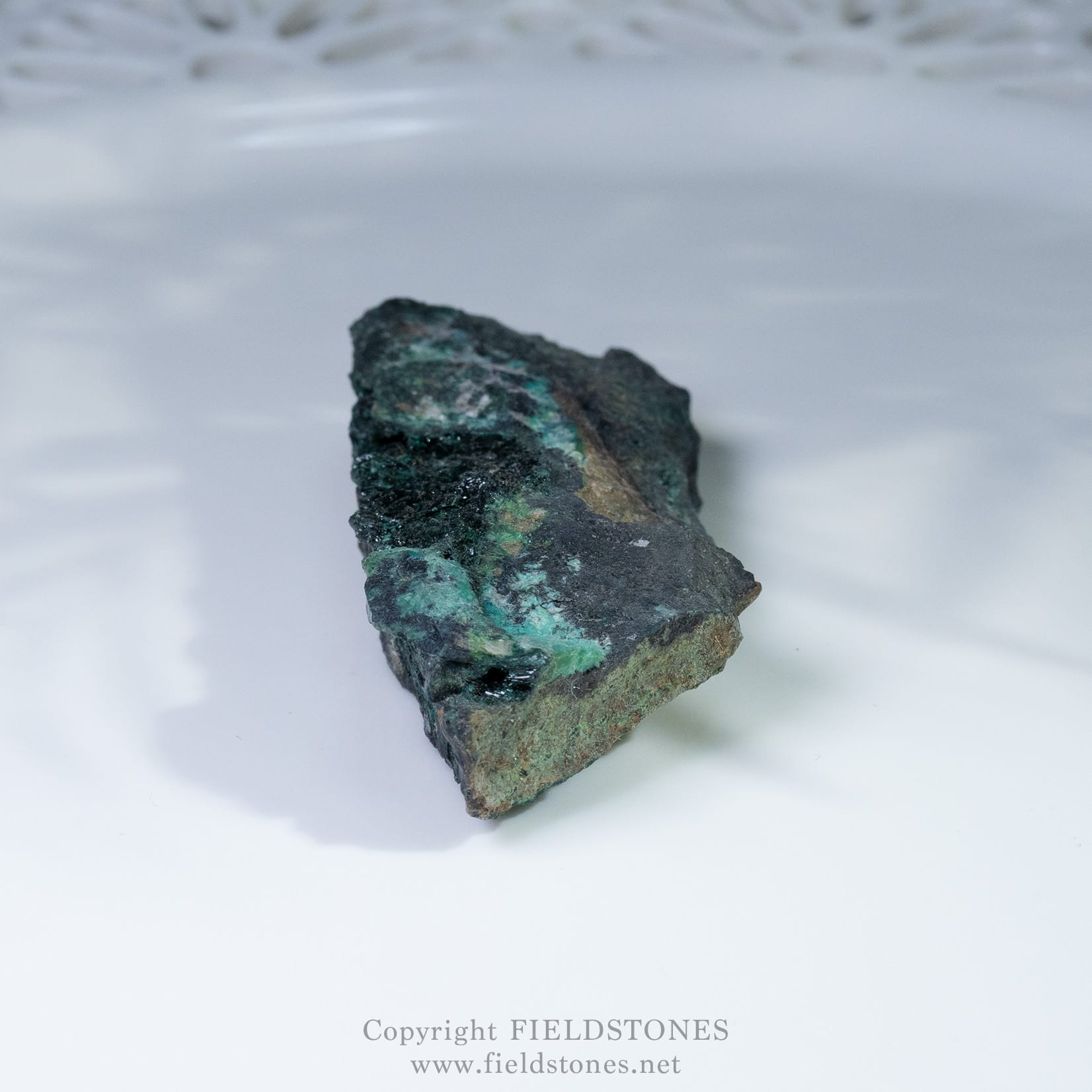 965-3 - FieldStones