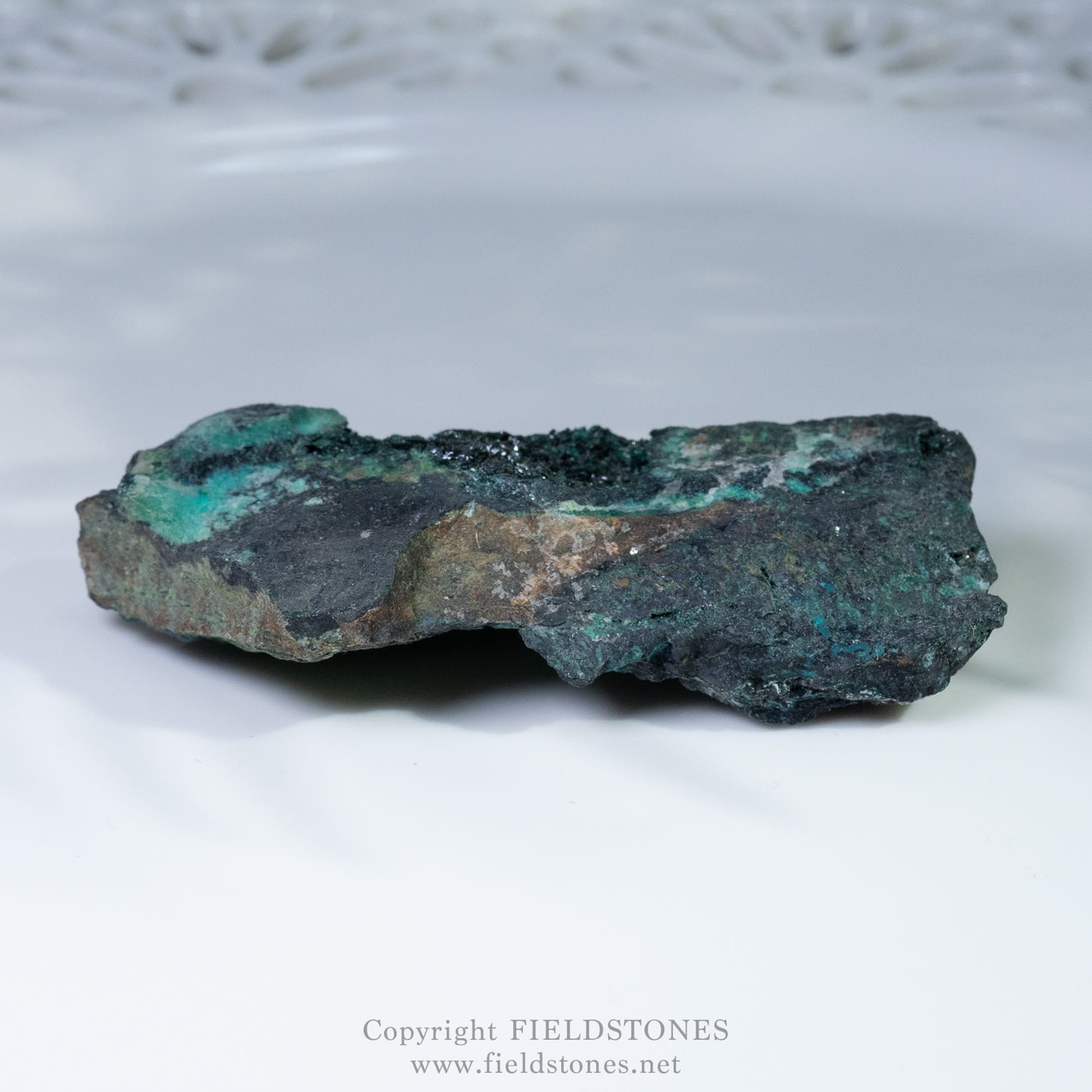 965-4 - FieldStones