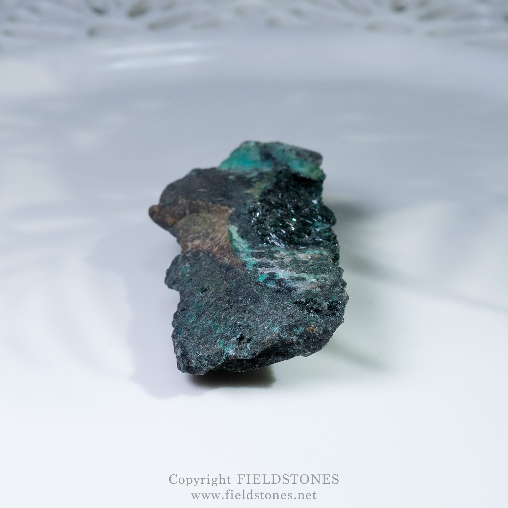 965-5 - FieldStones