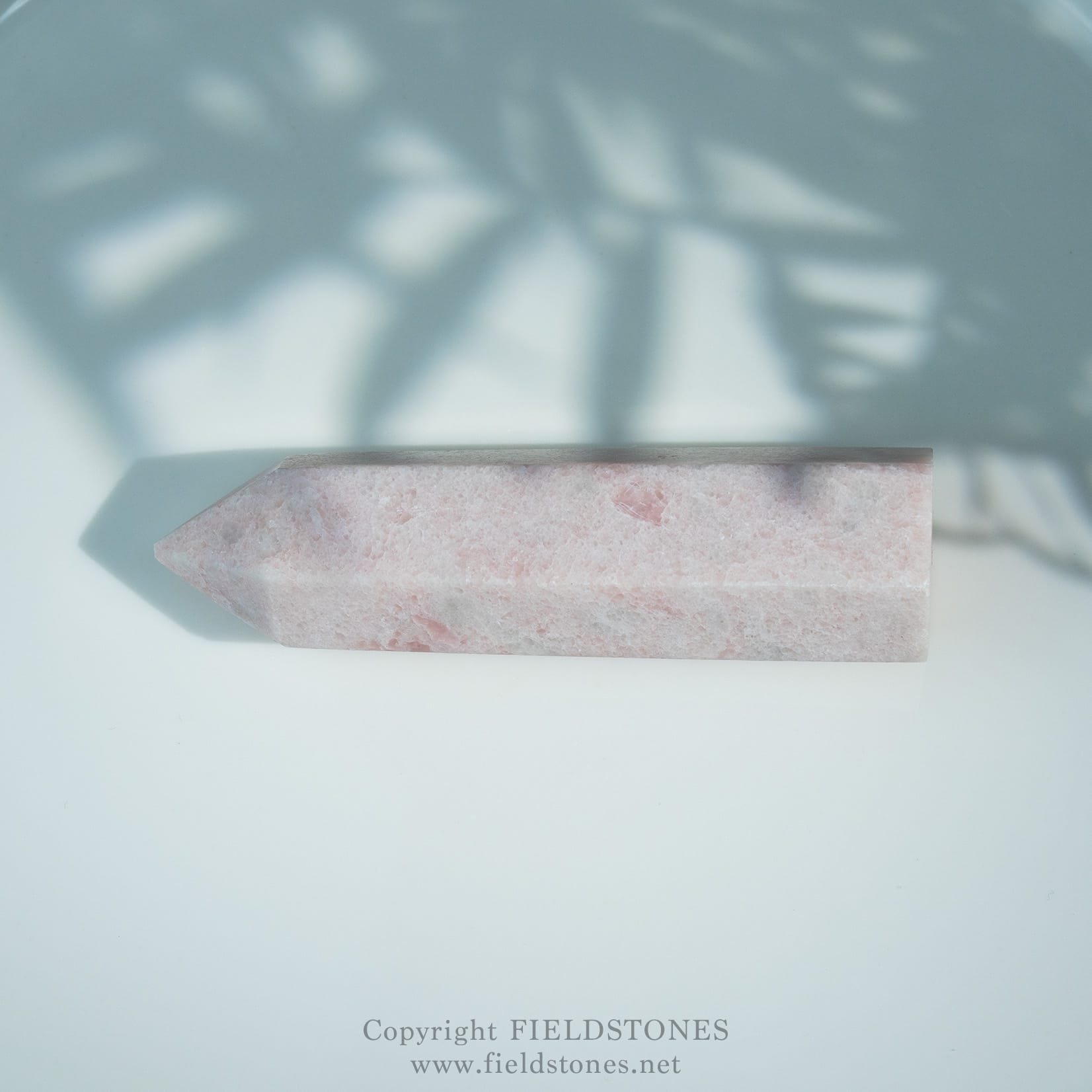 998-1 - FieldStones