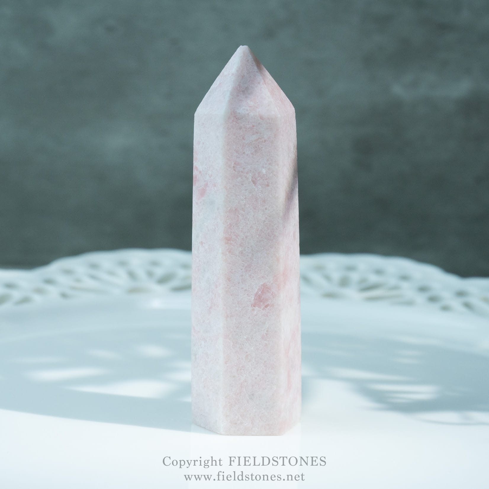 998-2 - FieldStones