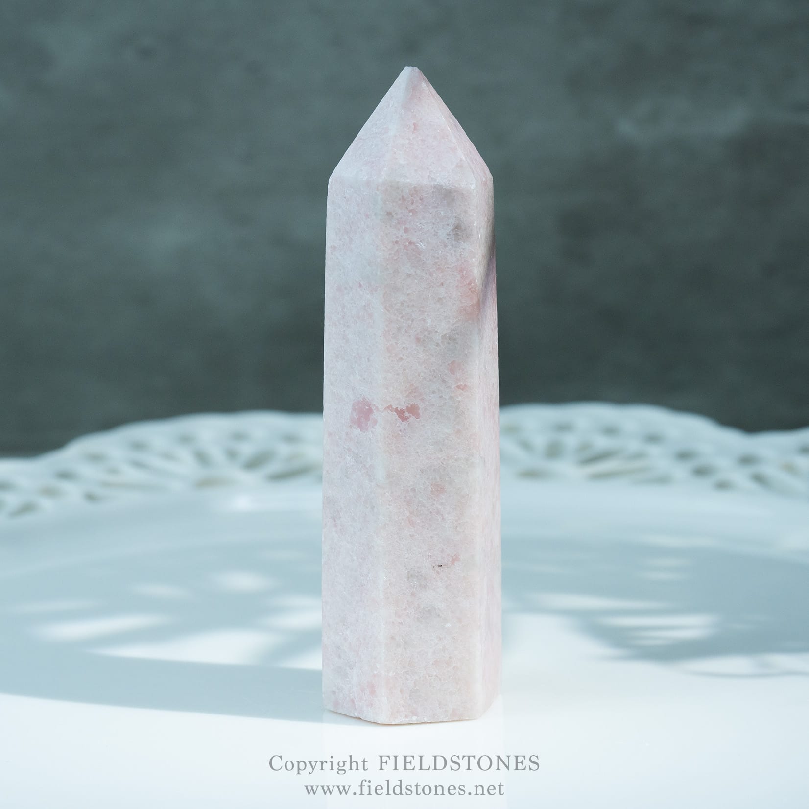 998-4 - FieldStones