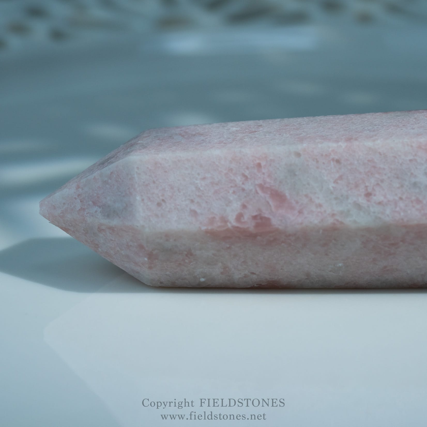 998-6 - FieldStones