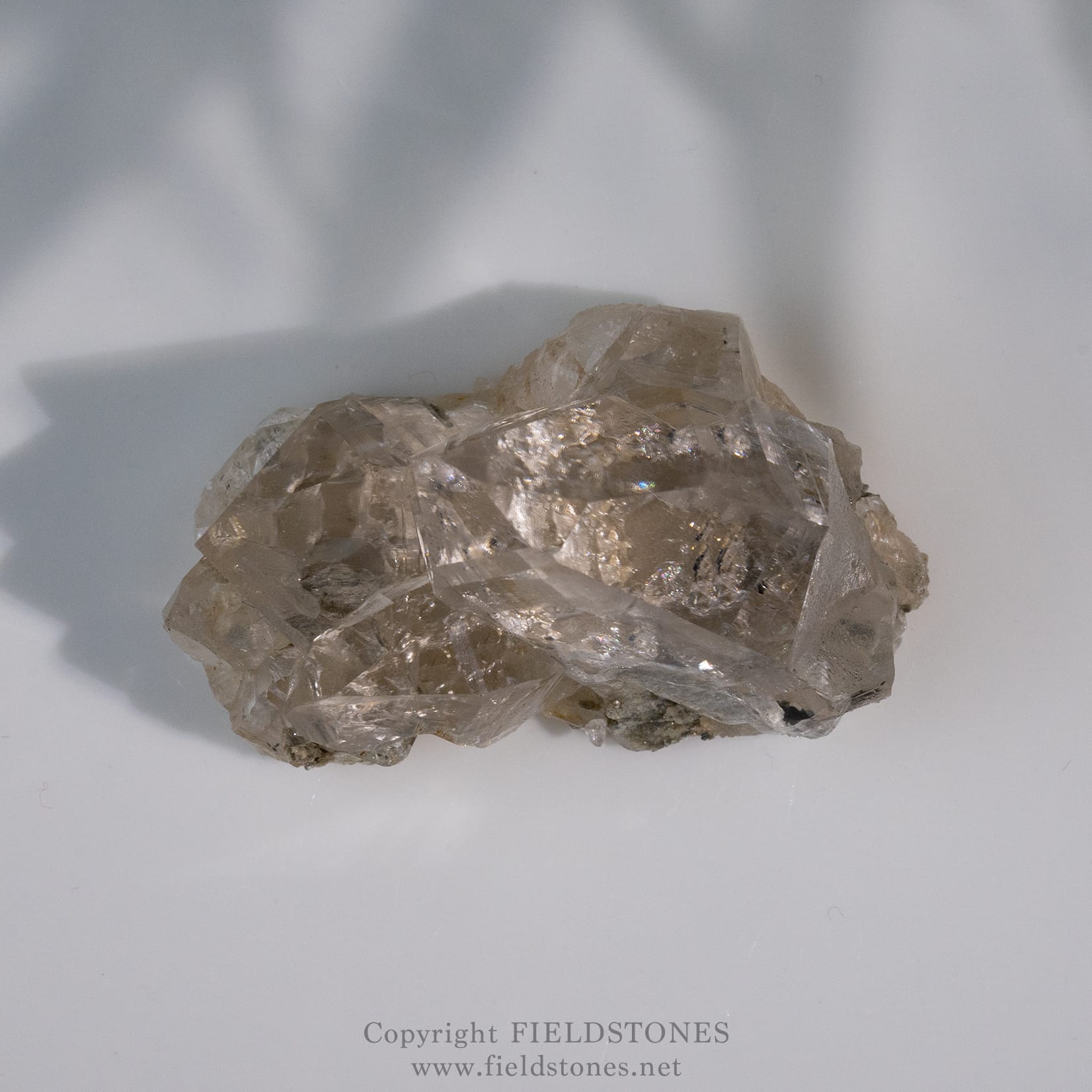 1118-1 - FieldStones