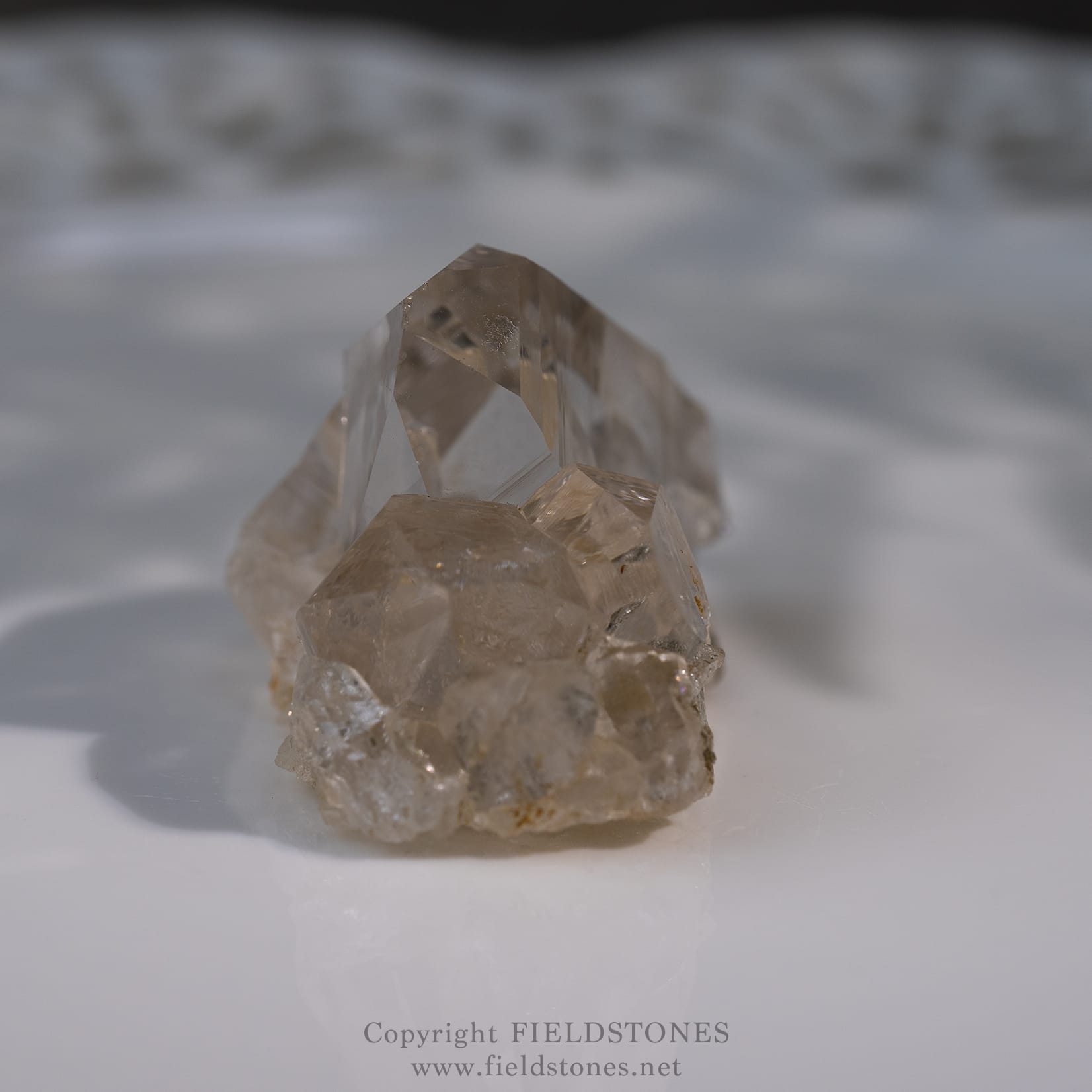 1118-5 - FieldStones