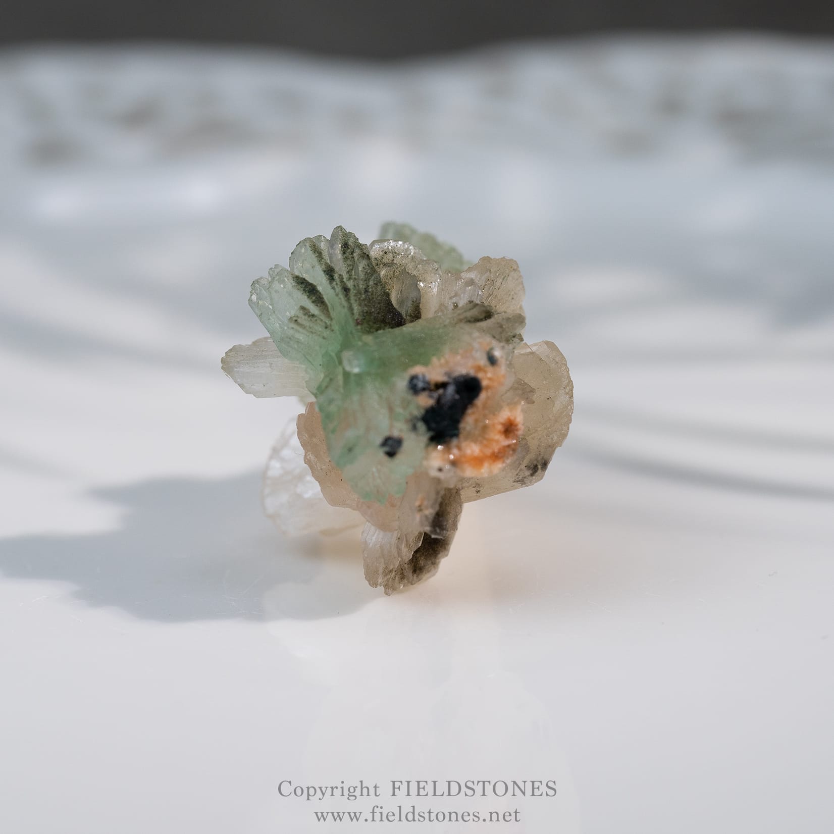 1144-3 - FieldStones