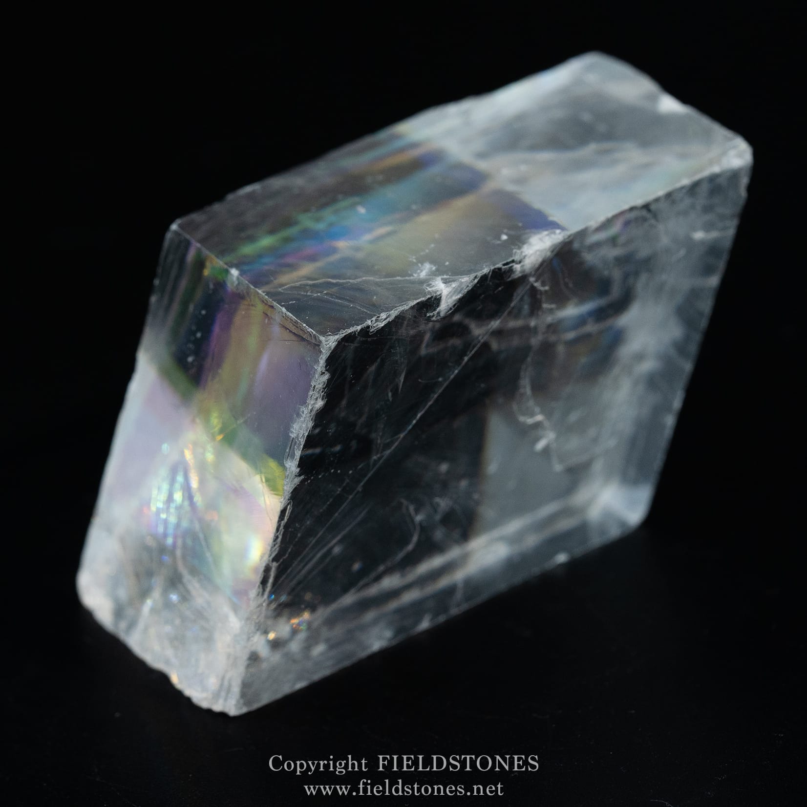 1159-1 - FieldStones