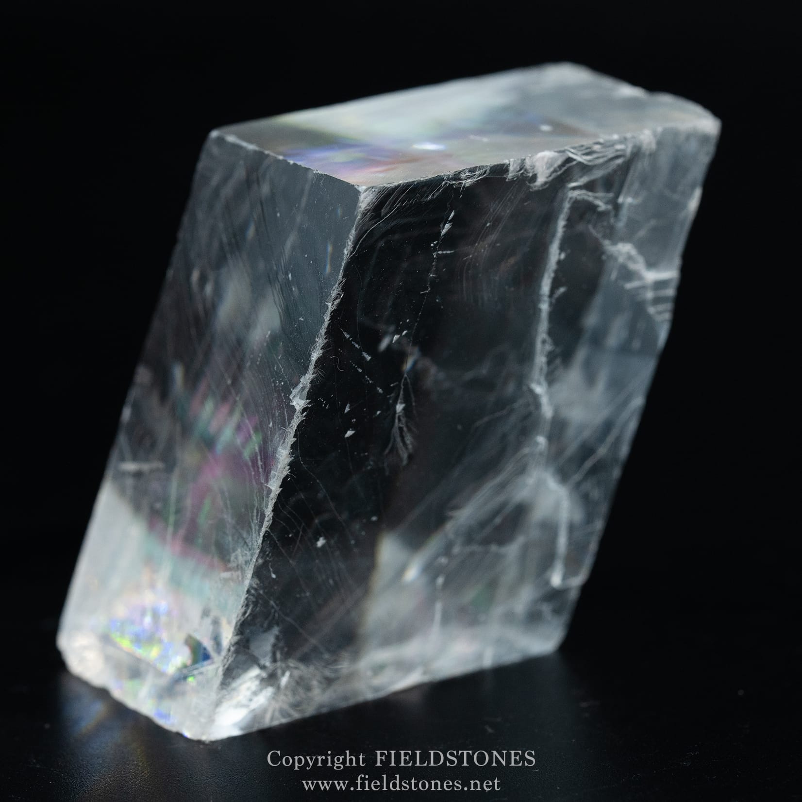 1159-2 - FieldStones