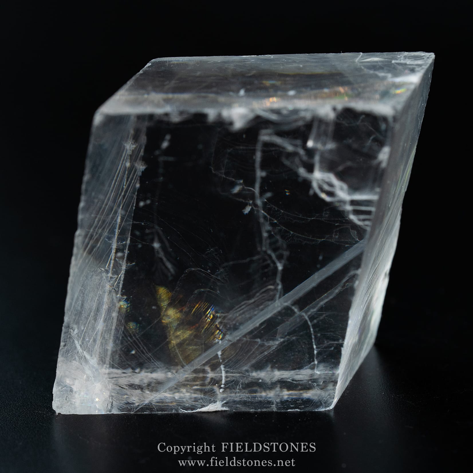 1159-3 - FieldStones