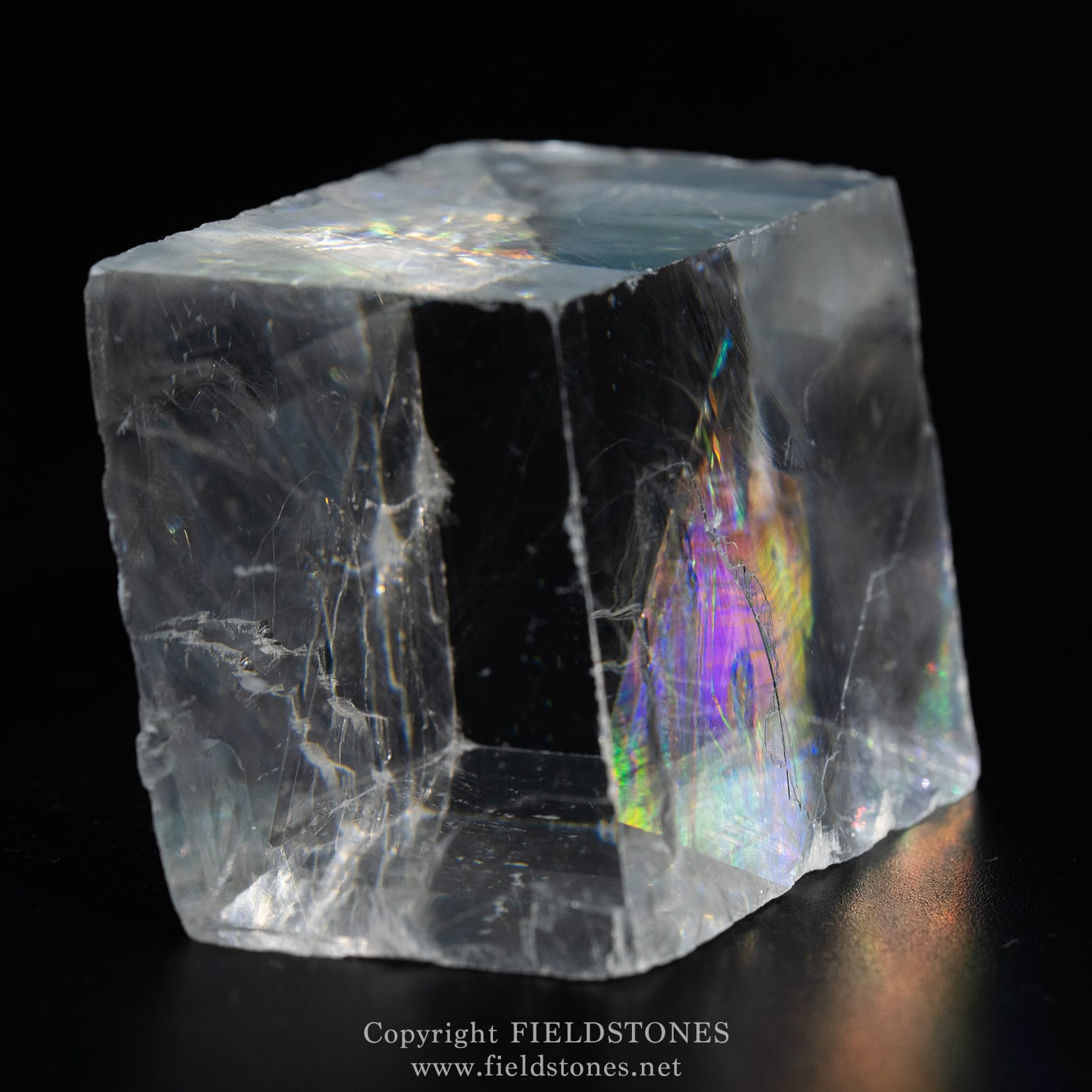 1159-4 - FieldStones