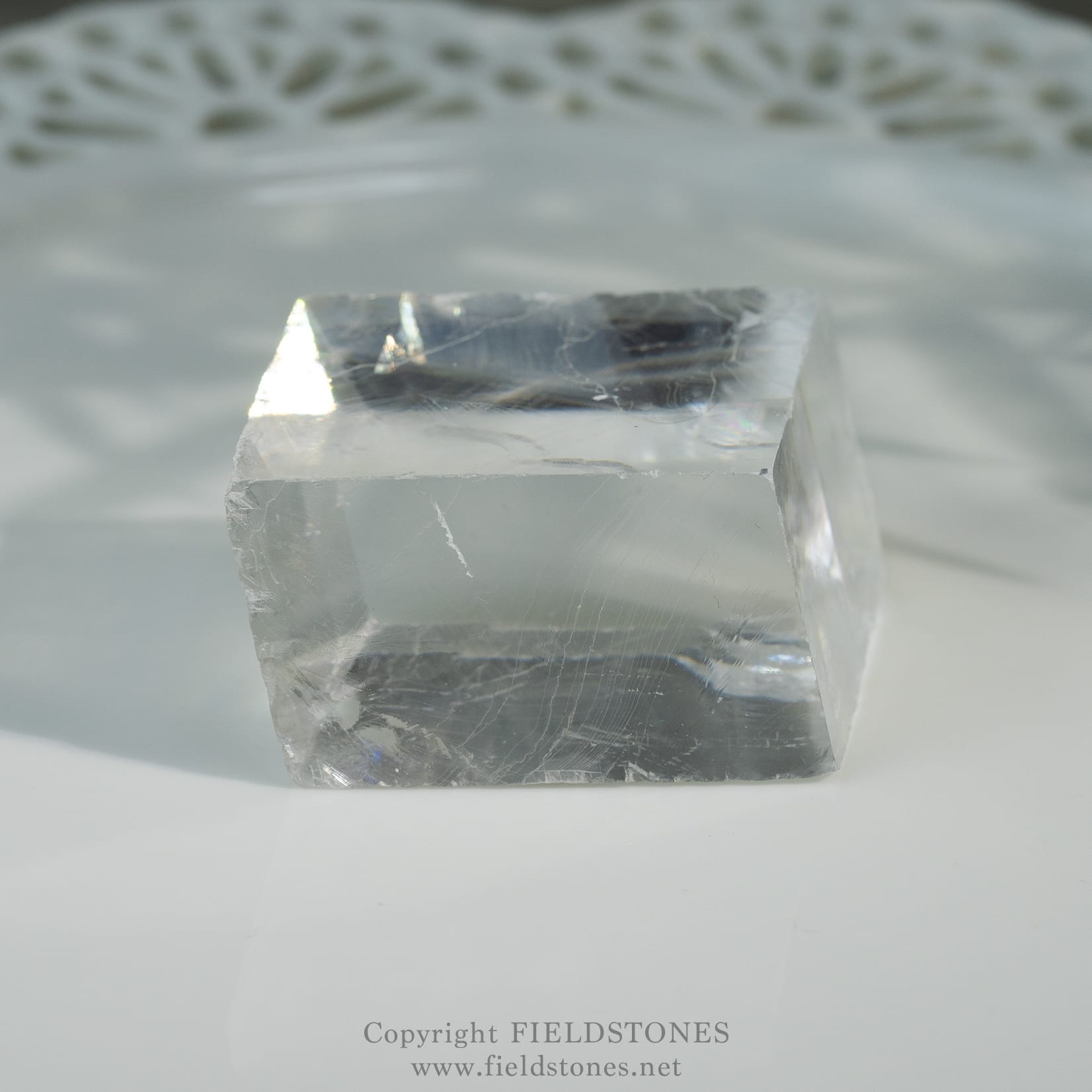 1159-9 - FieldStones