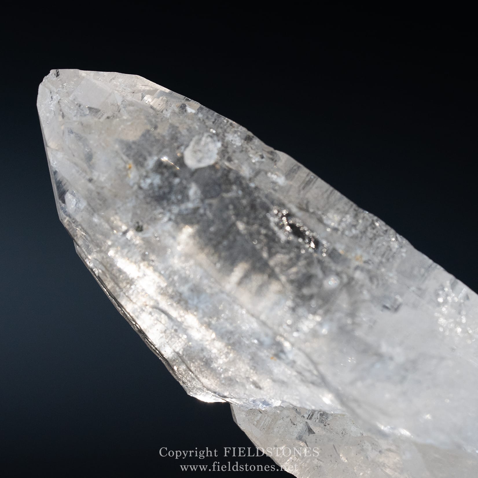 1189-10 - FieldStones