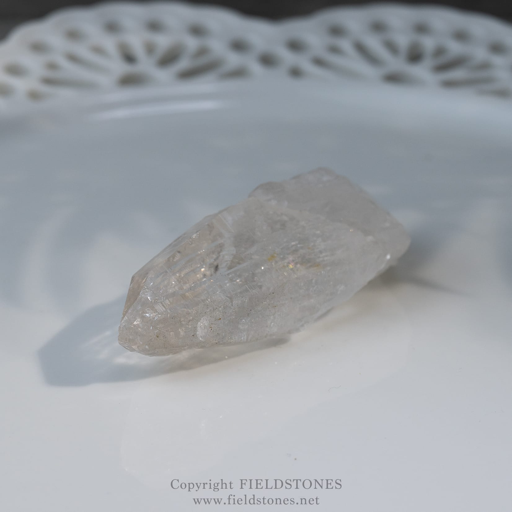1189-3 - FieldStones