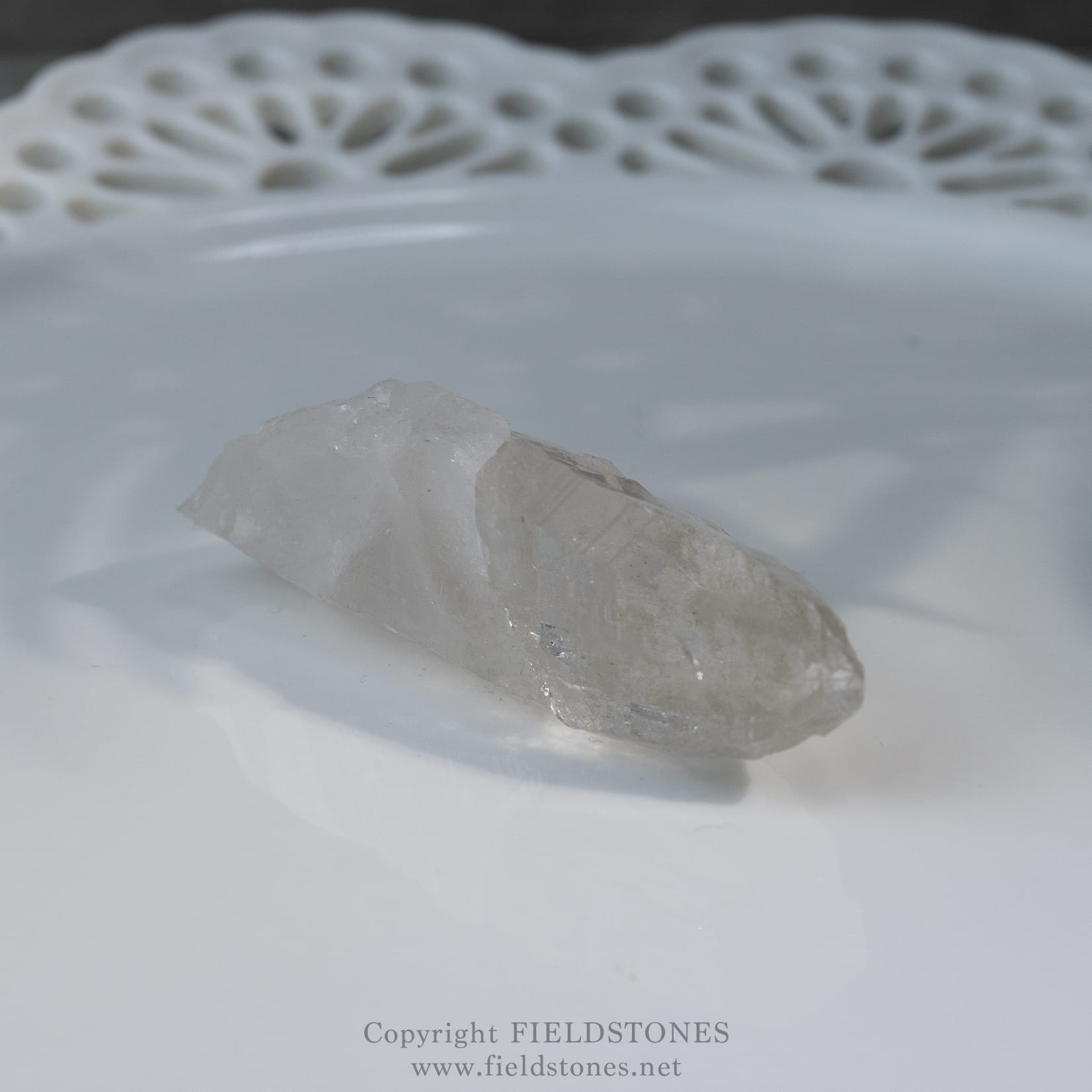 1189-4 - FieldStones