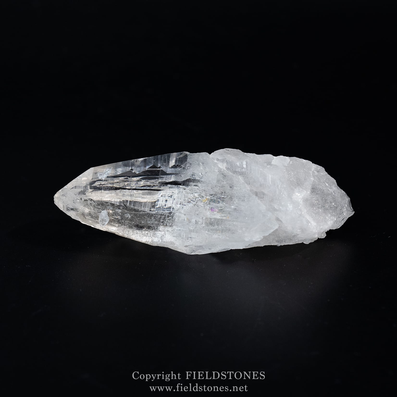 1189-5 - FieldStones