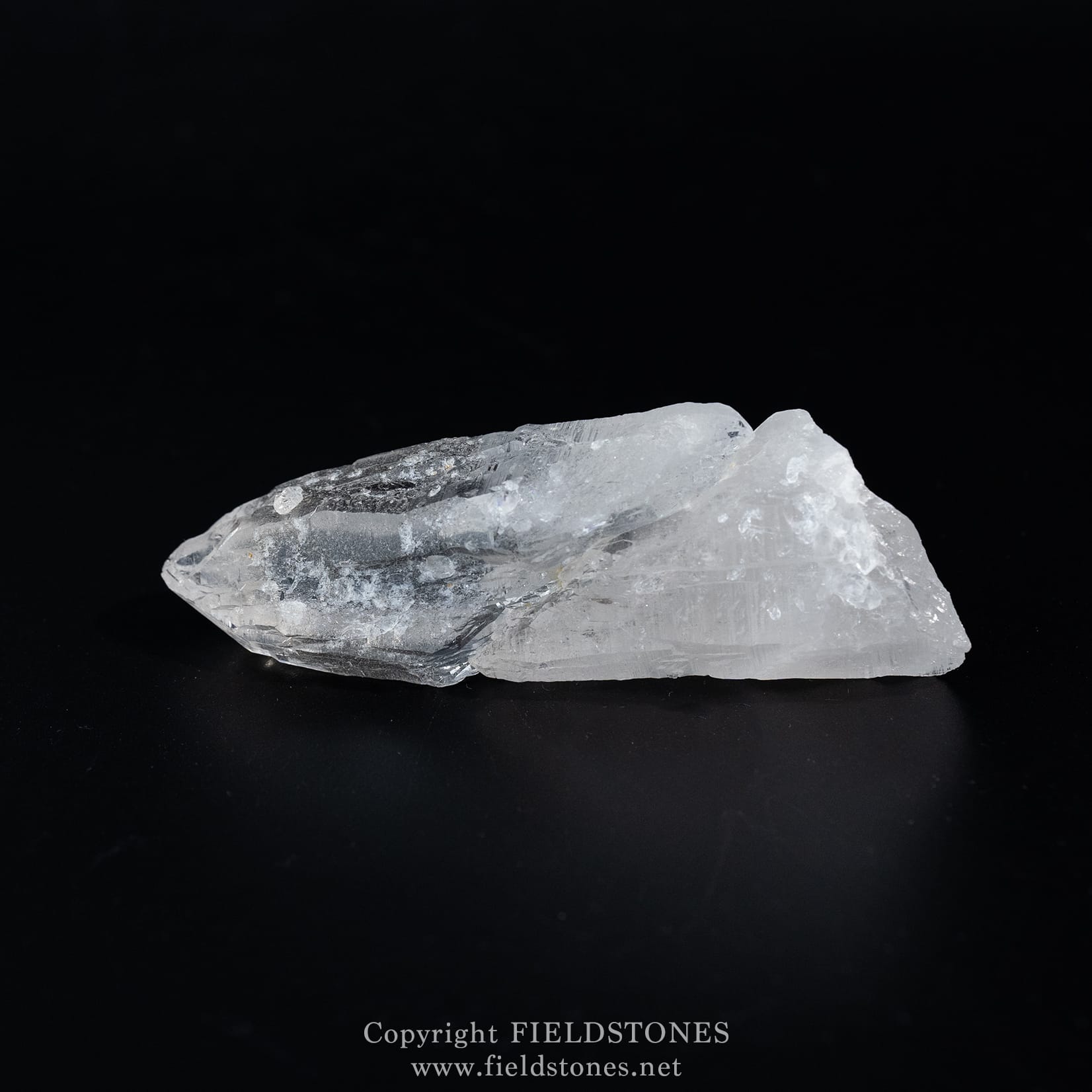 1189-6 - FieldStones