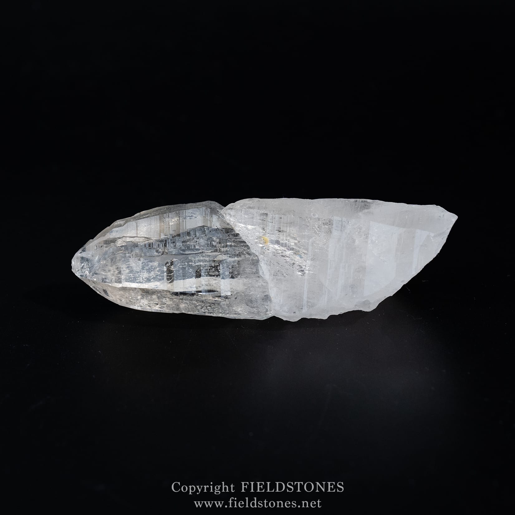 1189-7 - FieldStones