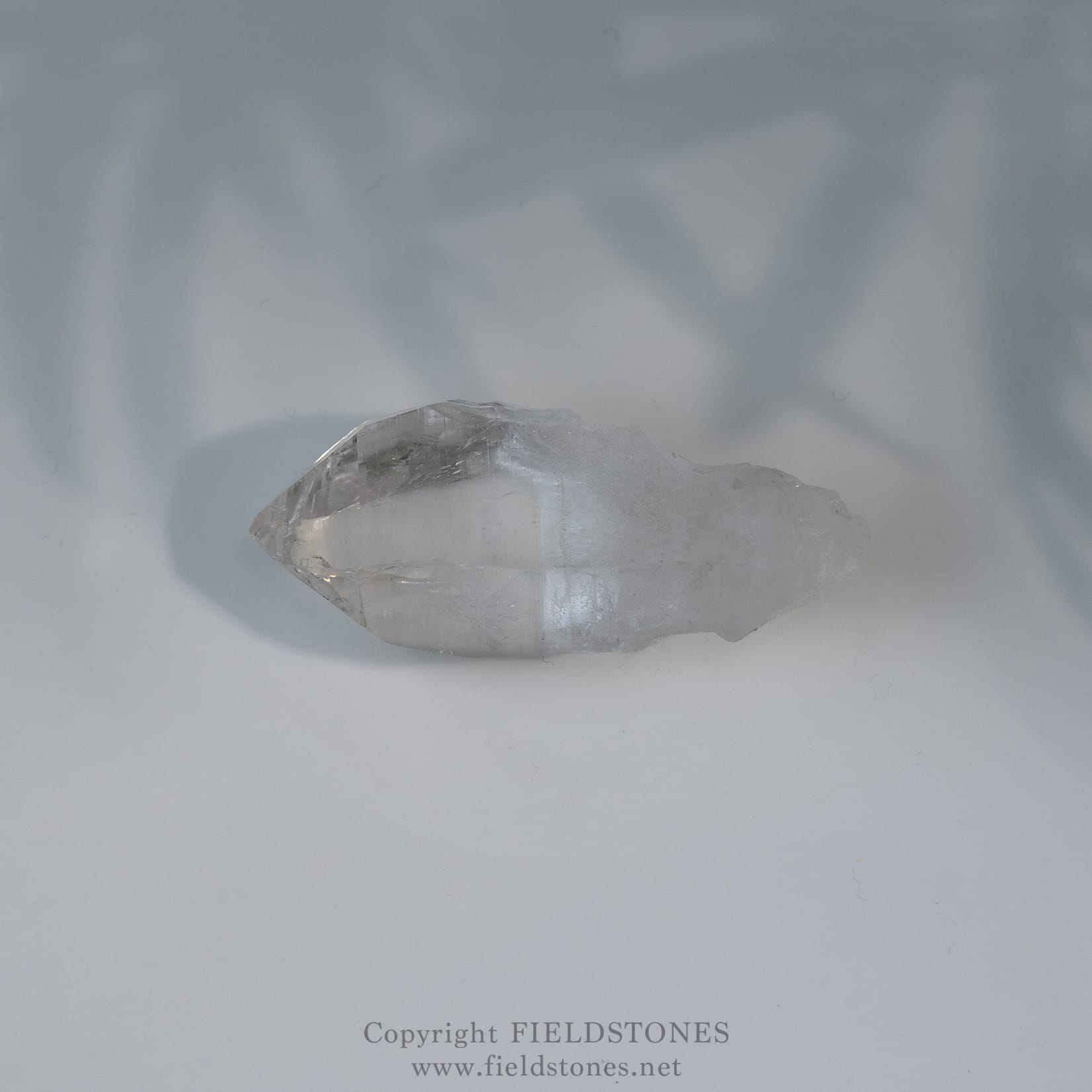 1192-1 - FieldStones