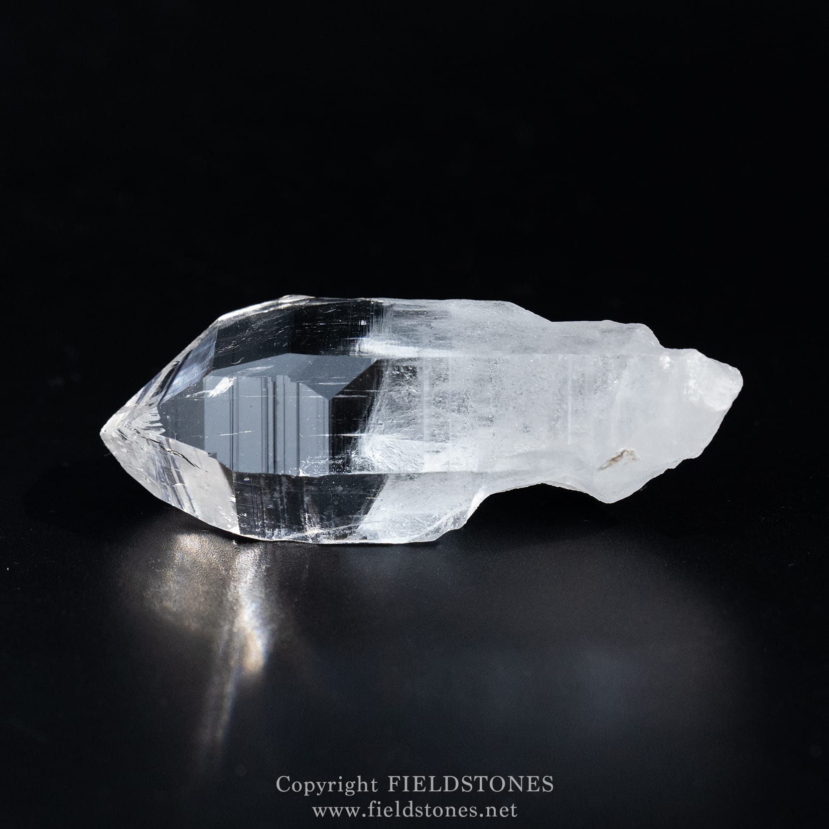 1192-5 - FieldStones