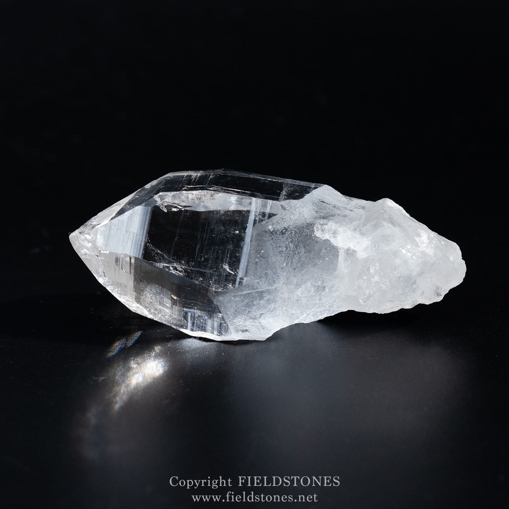 1192-6 - FieldStones