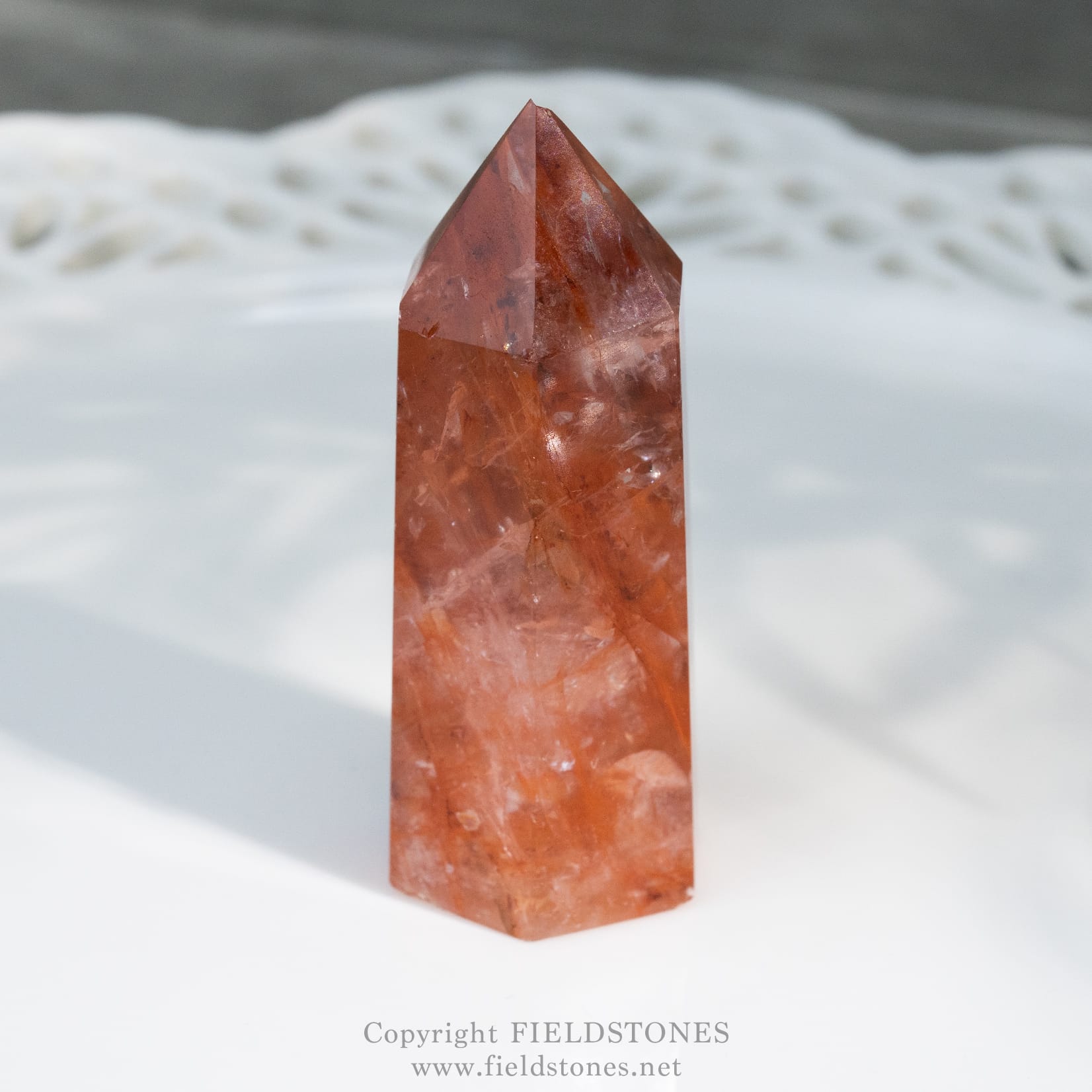 1203-1 - FieldStones