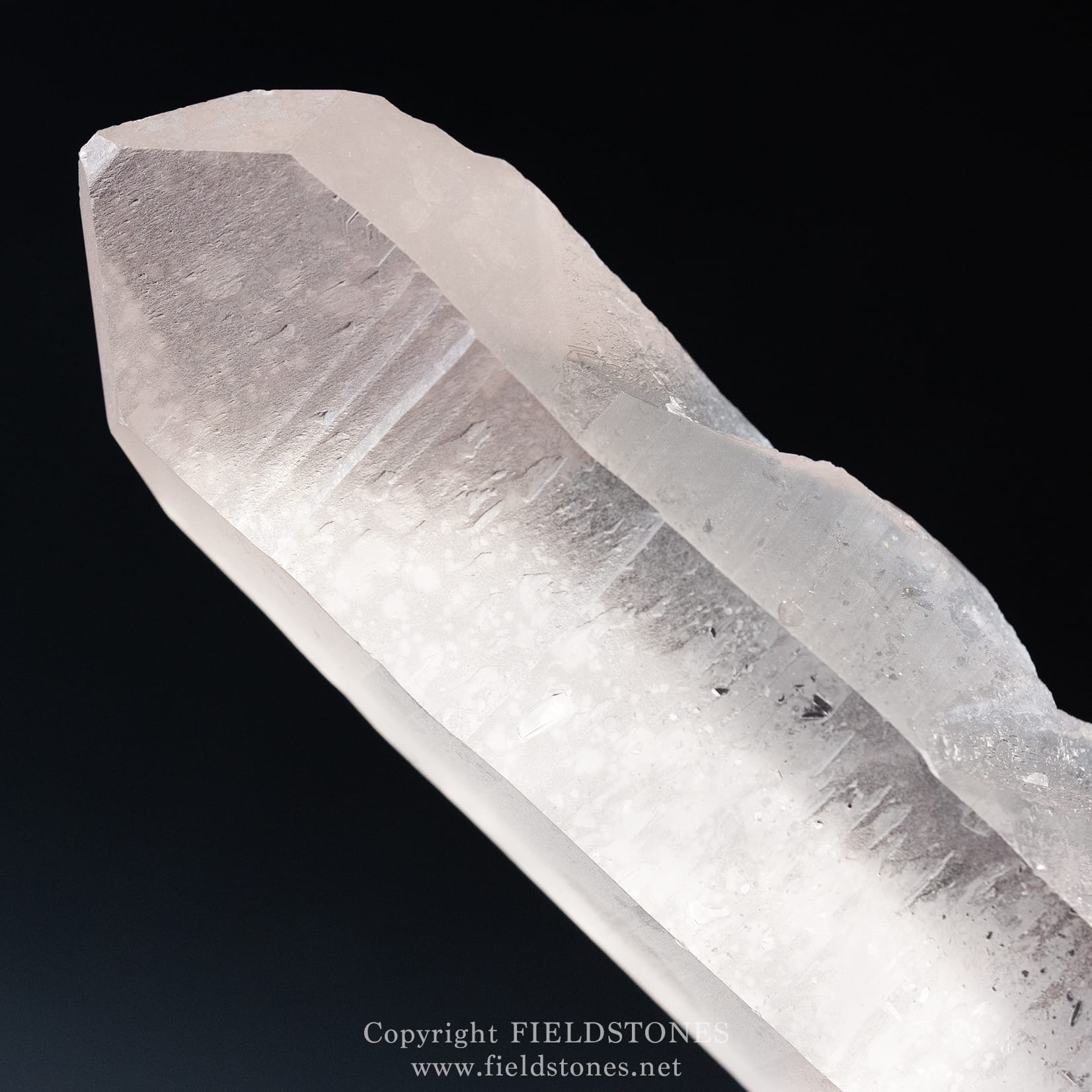 1224-11 - FieldStones