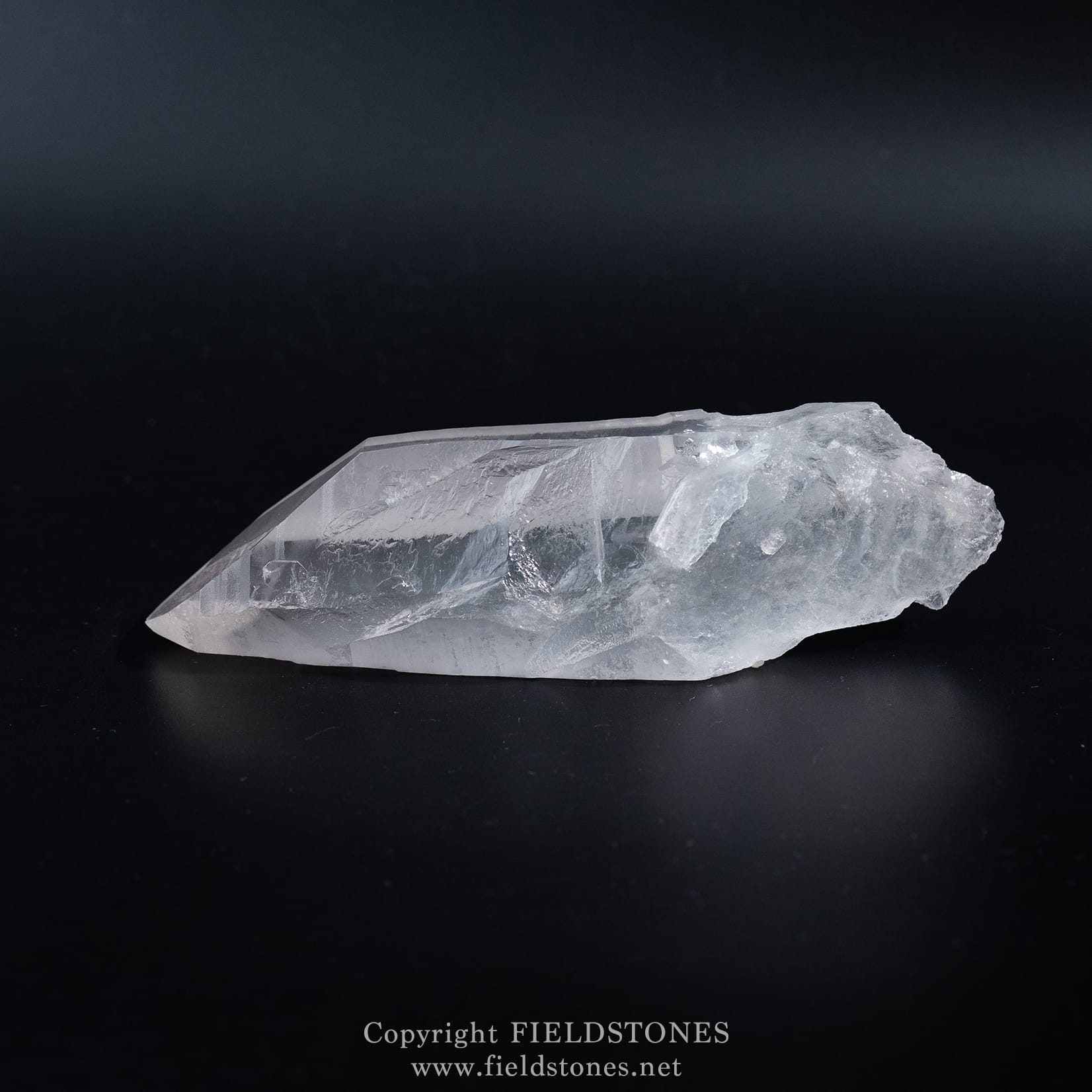 1224-5 - FieldStones