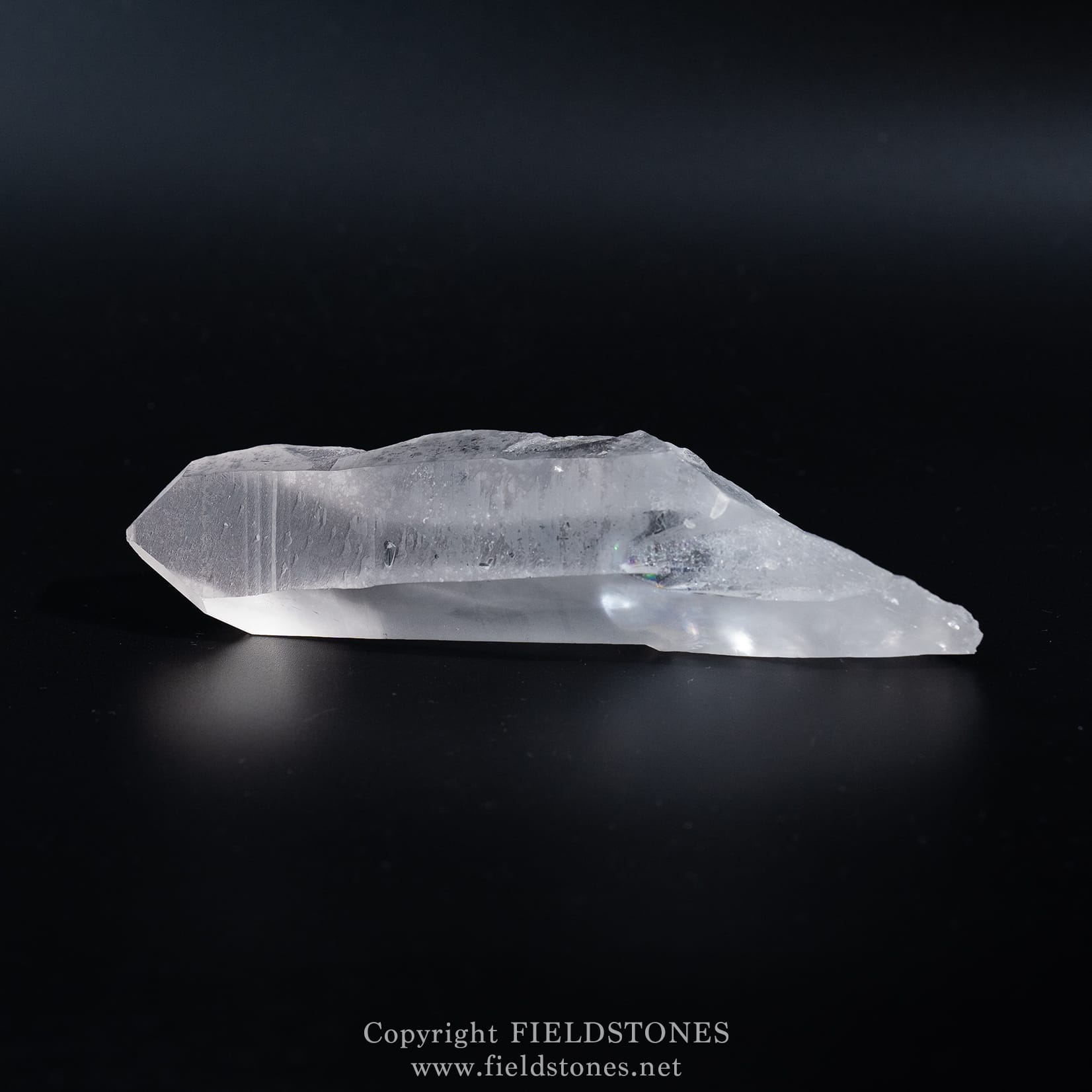 1224-6 - FieldStones
