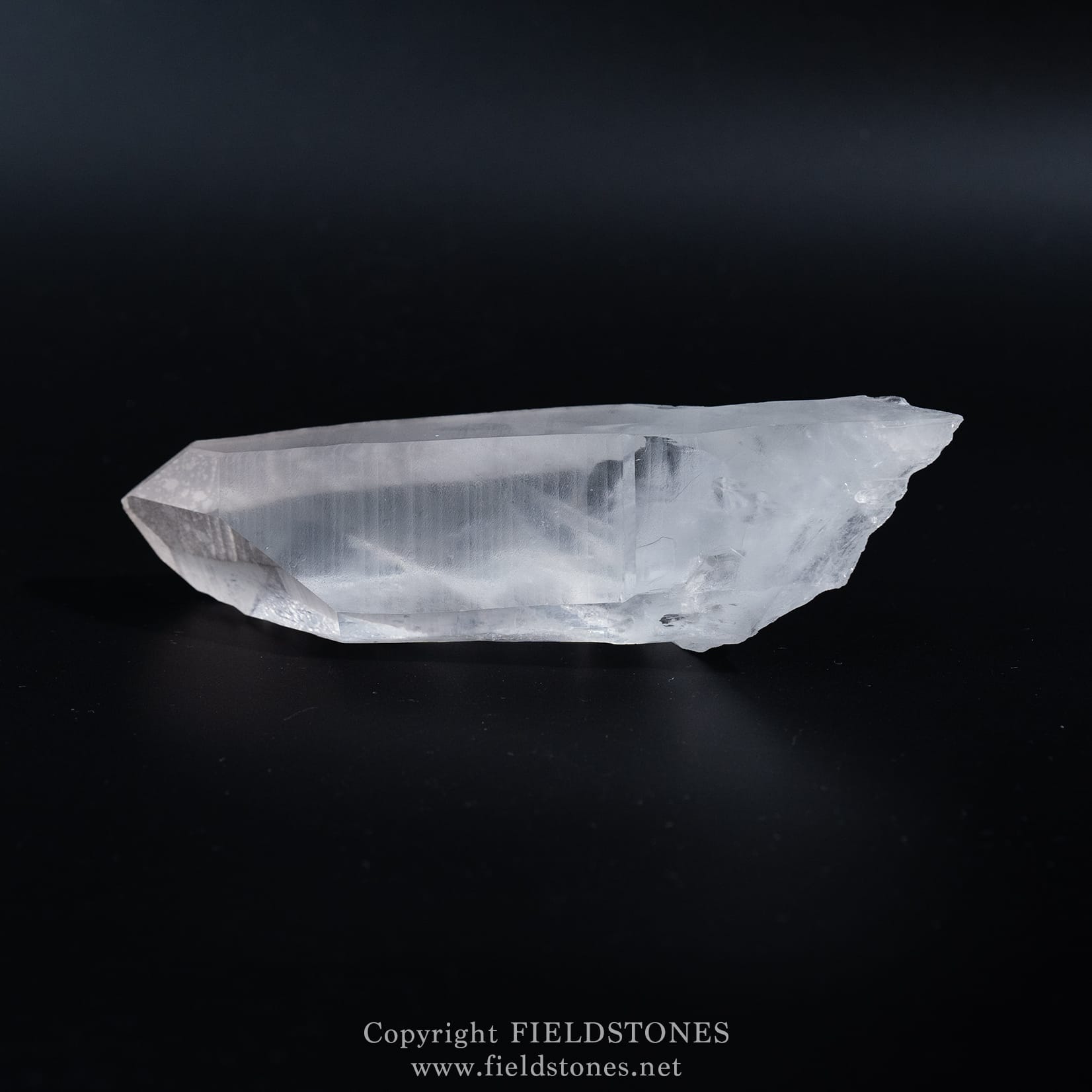 1224-7 - FieldStones