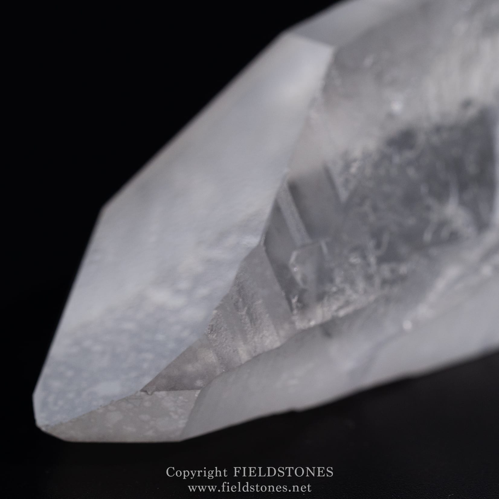 1224-8 - FieldStones