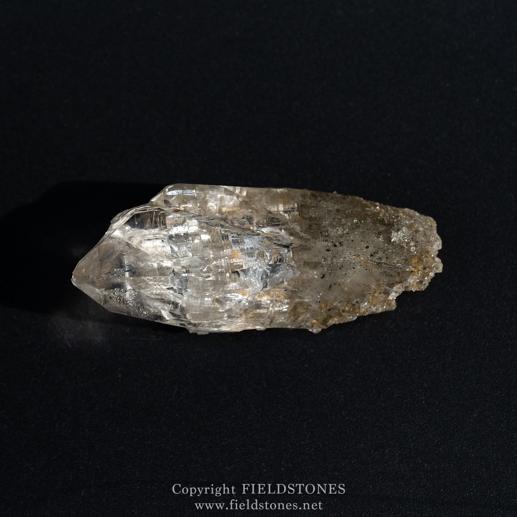 1254-1 - FieldStones