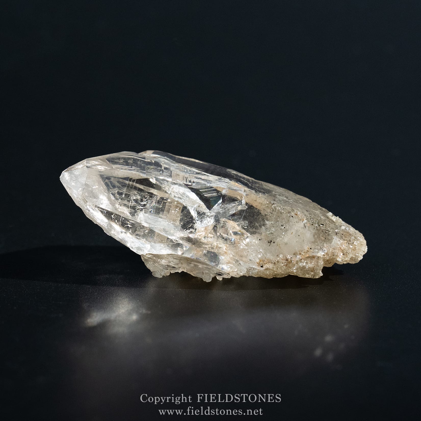 1254-2 - FieldStones