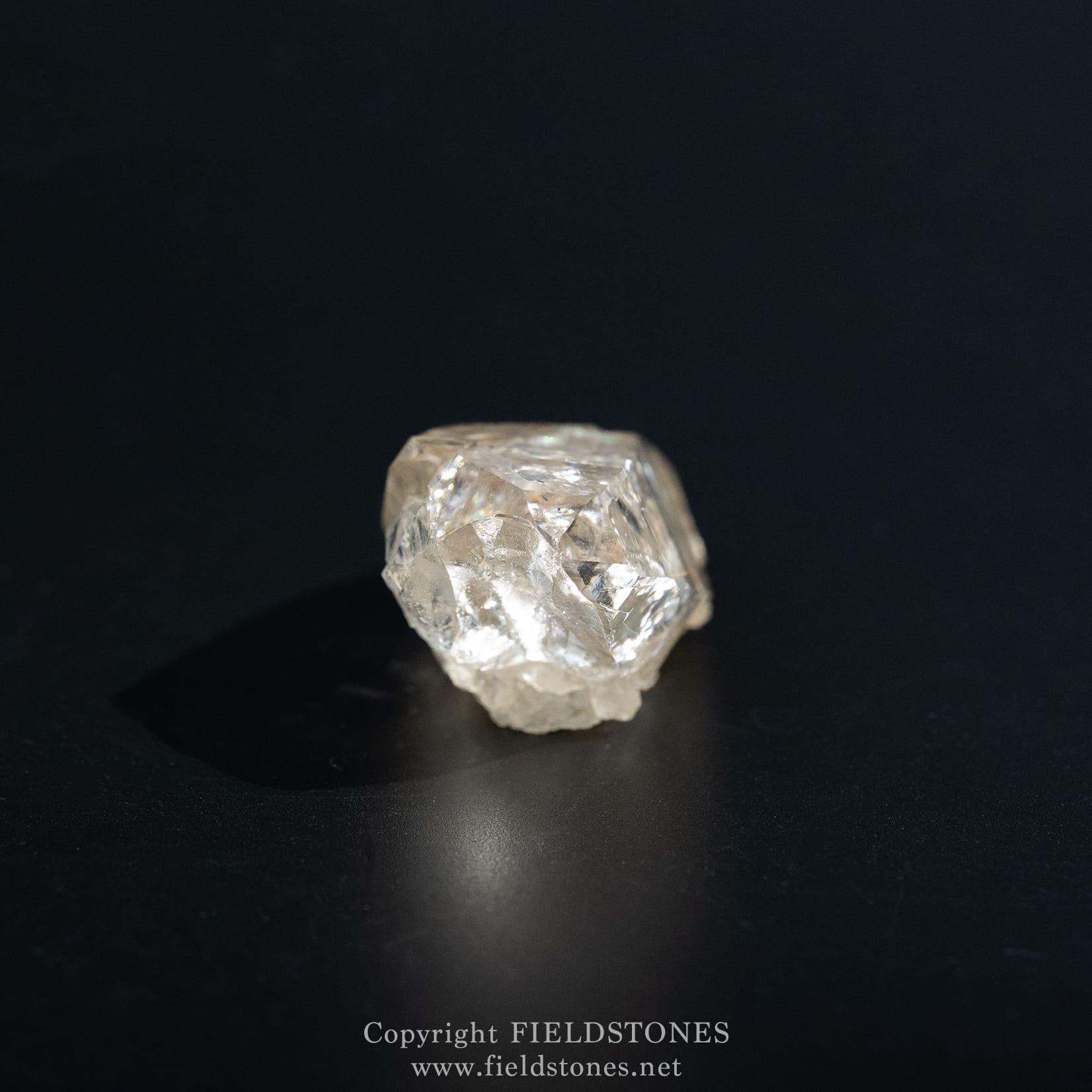1254-8 - FieldStones