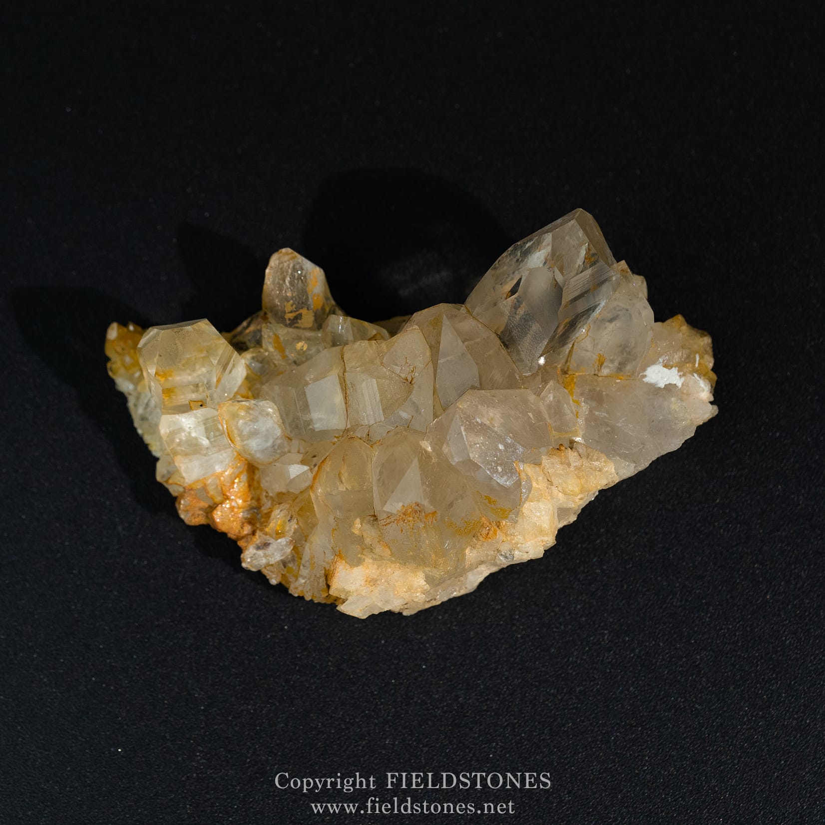 1258-1 - FieldStones