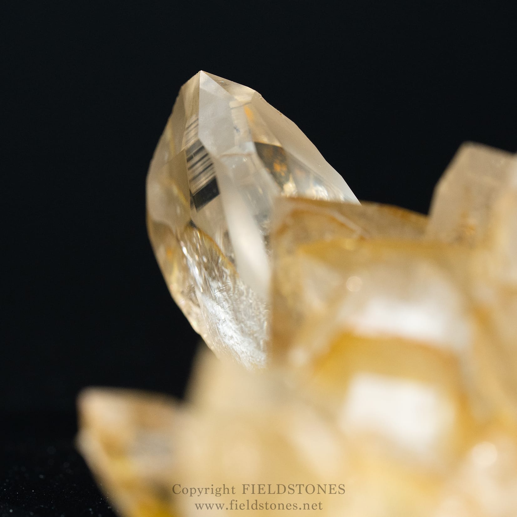 1258-14 - FieldStones
