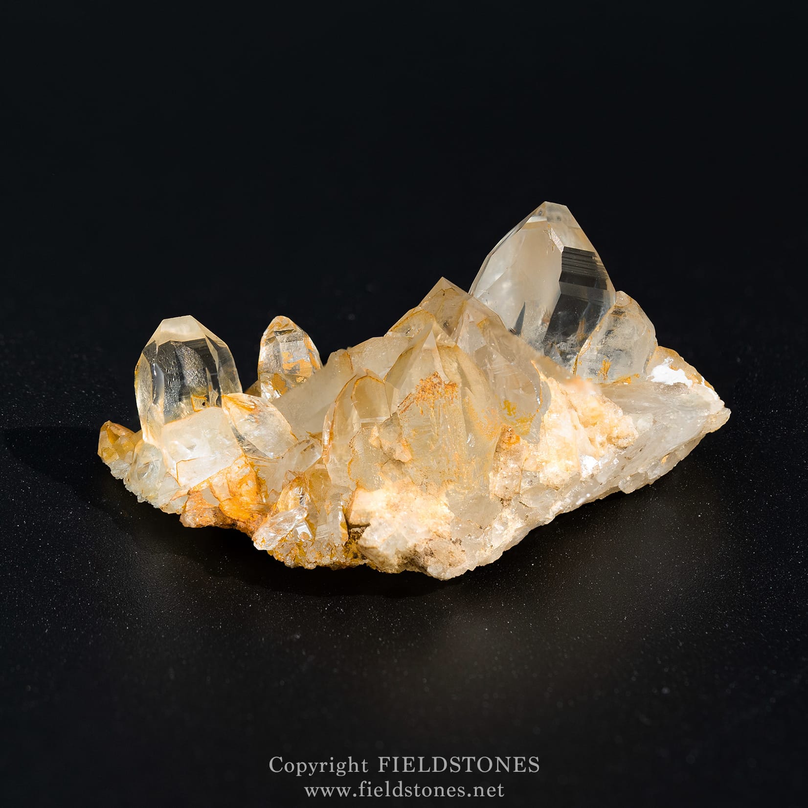 1258-2 - FieldStones