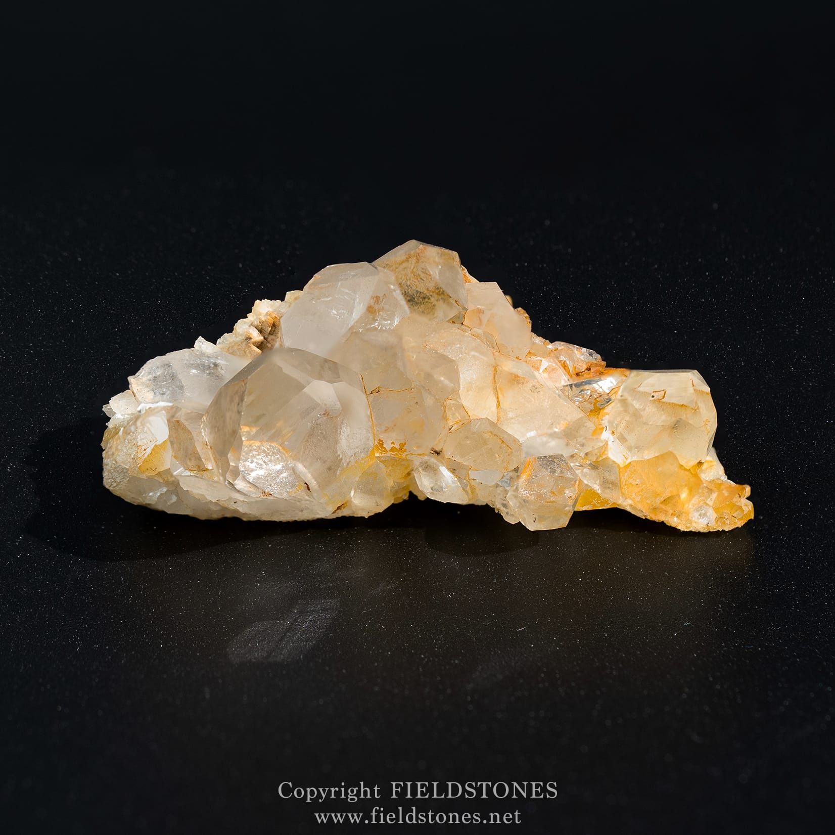 1258-6 - FieldStones
