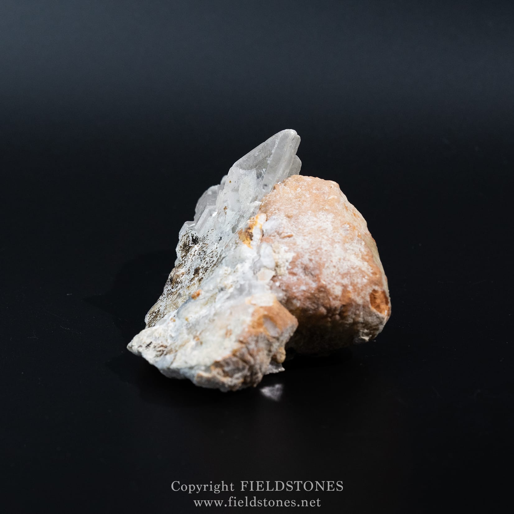 1260-3 - FieldStones