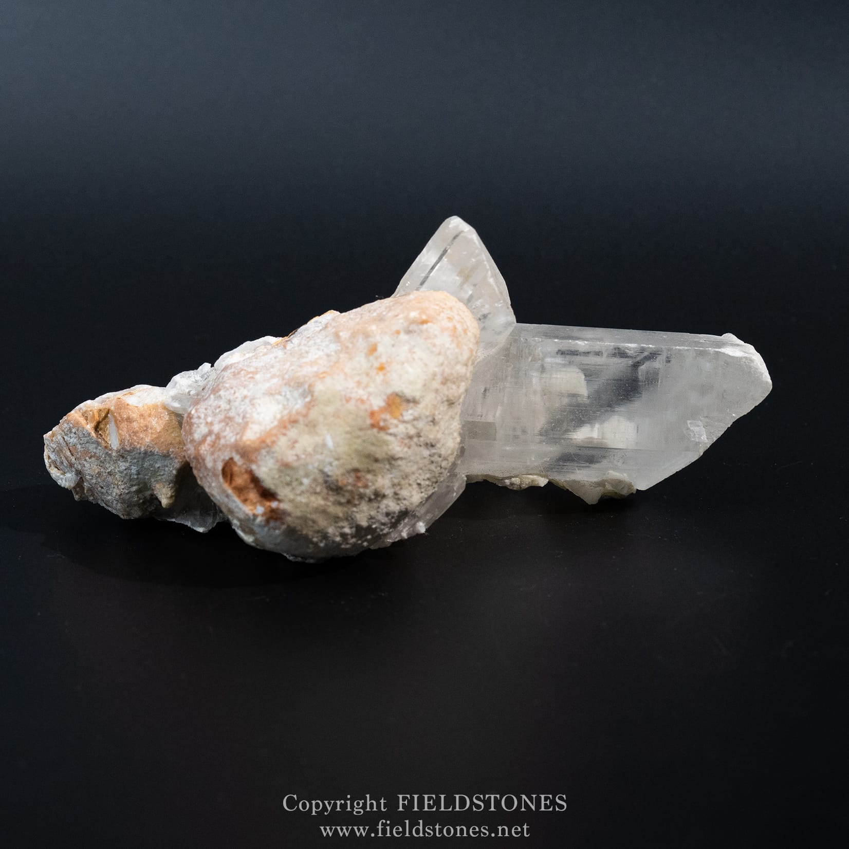 1260-5 - FieldStones