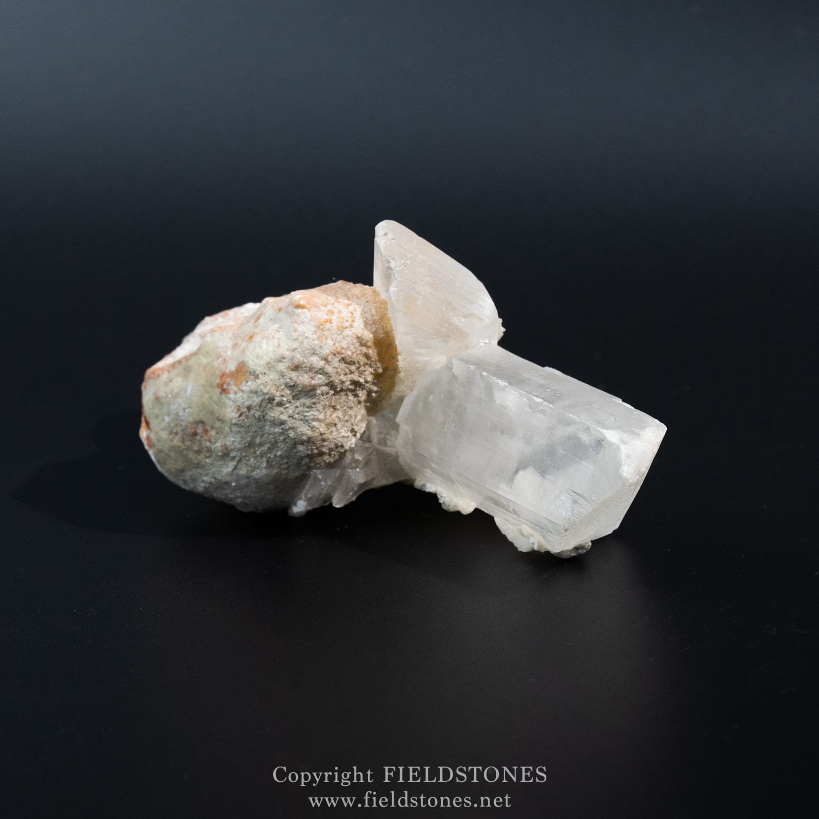 1260-6 - FieldStones