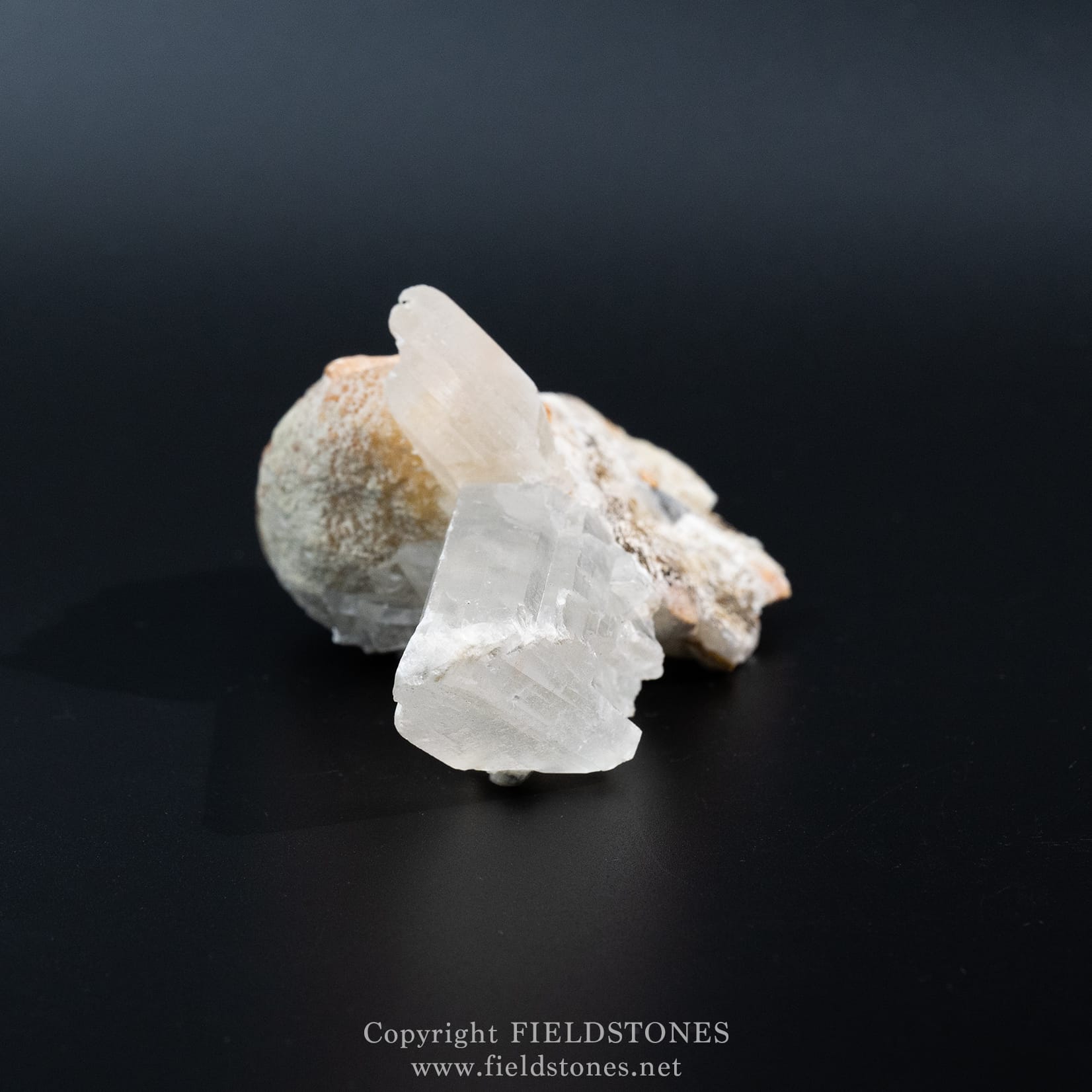 1260-7 - FieldStones