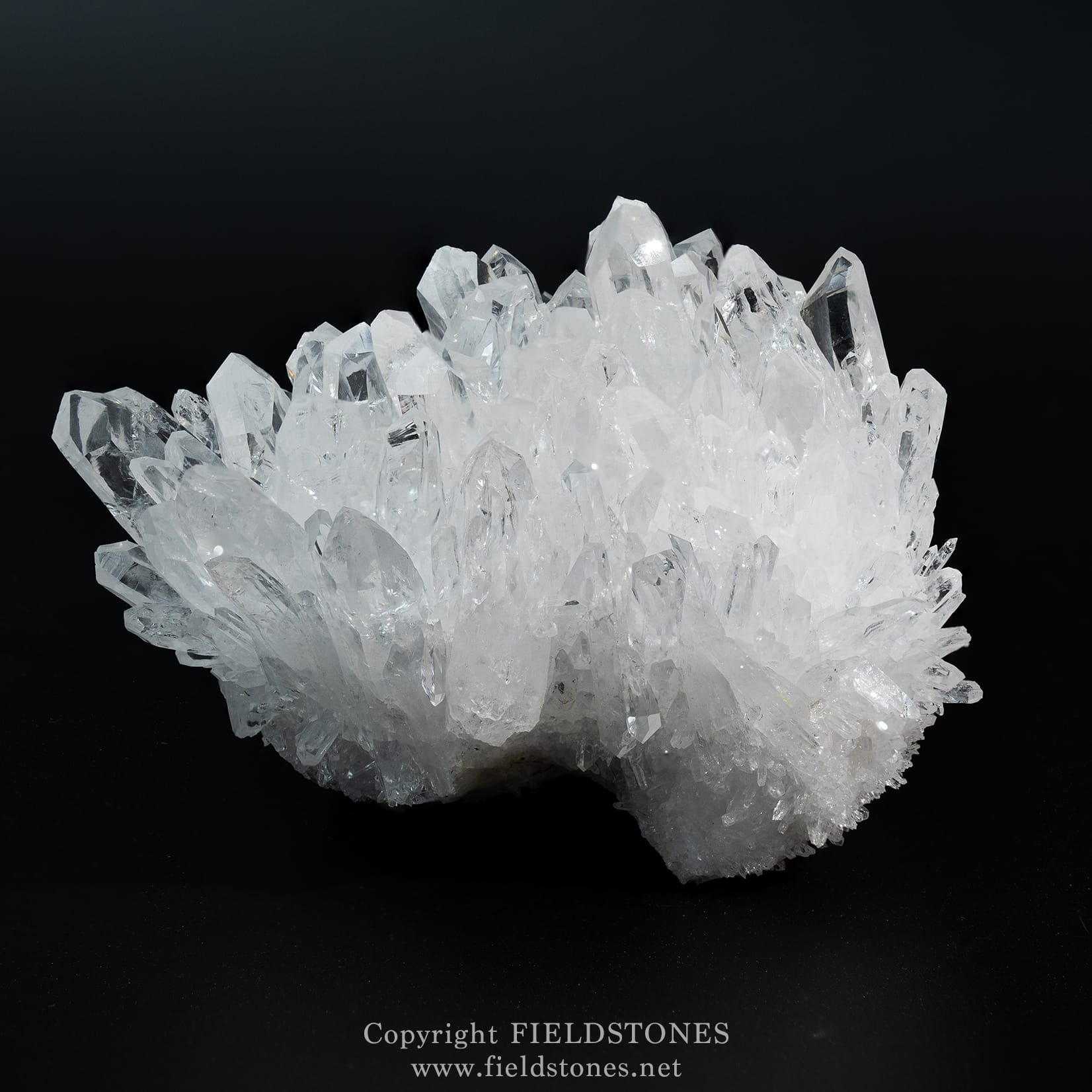 1262-1 - FieldStones