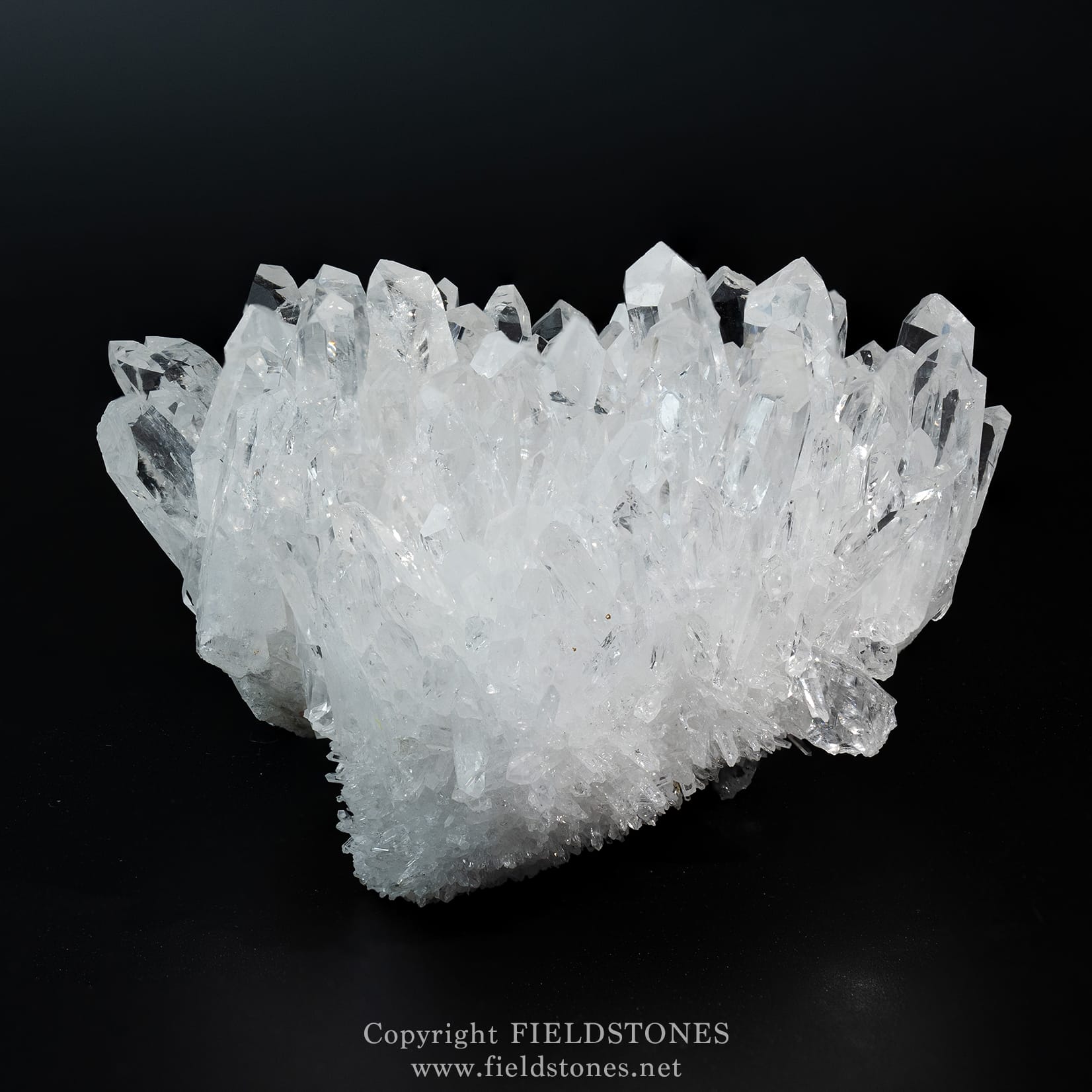 1262-2 - FieldStones