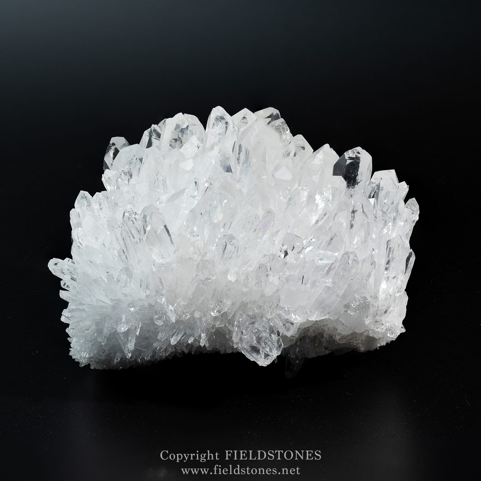 1262-3 - FieldStones