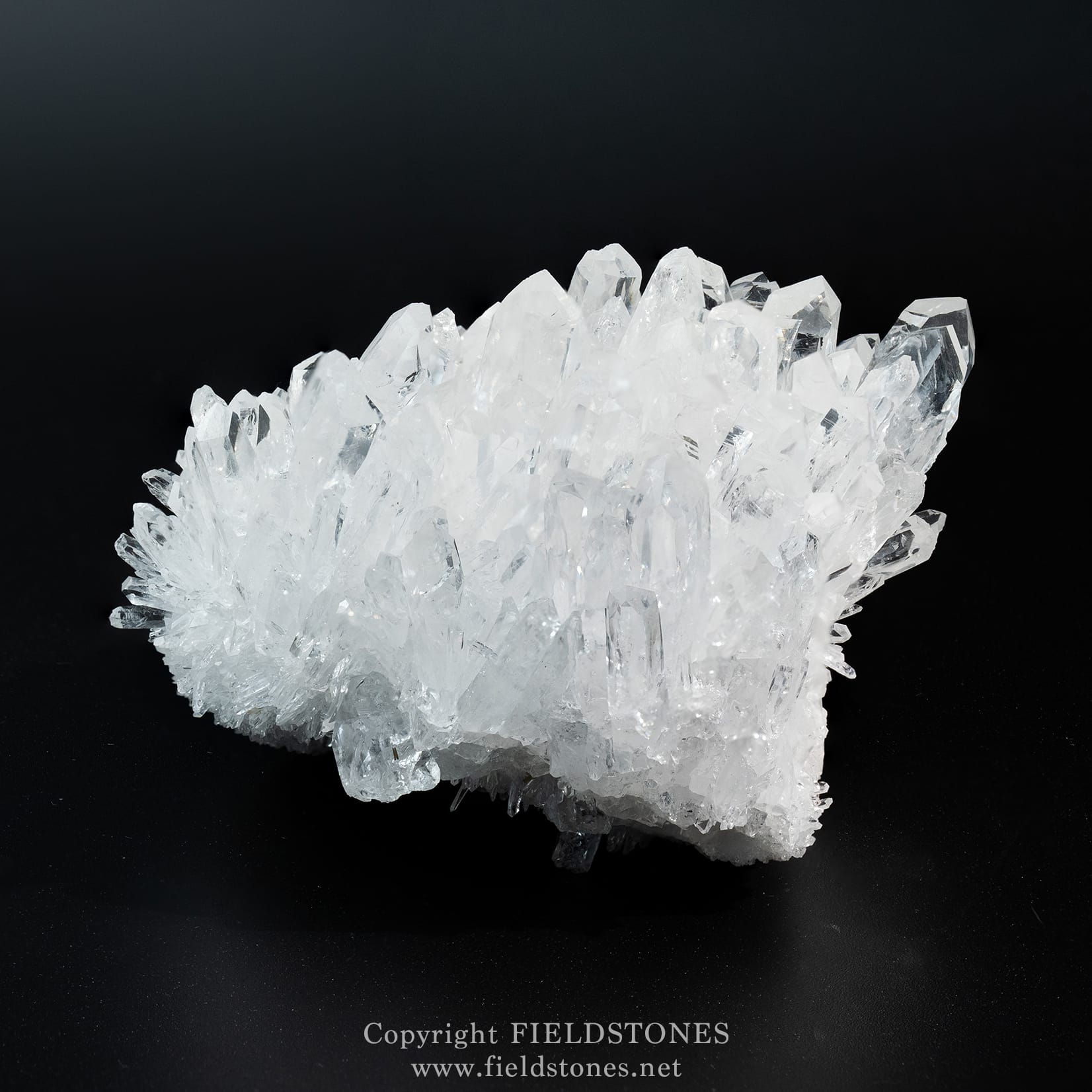 1262-4 - FieldStones