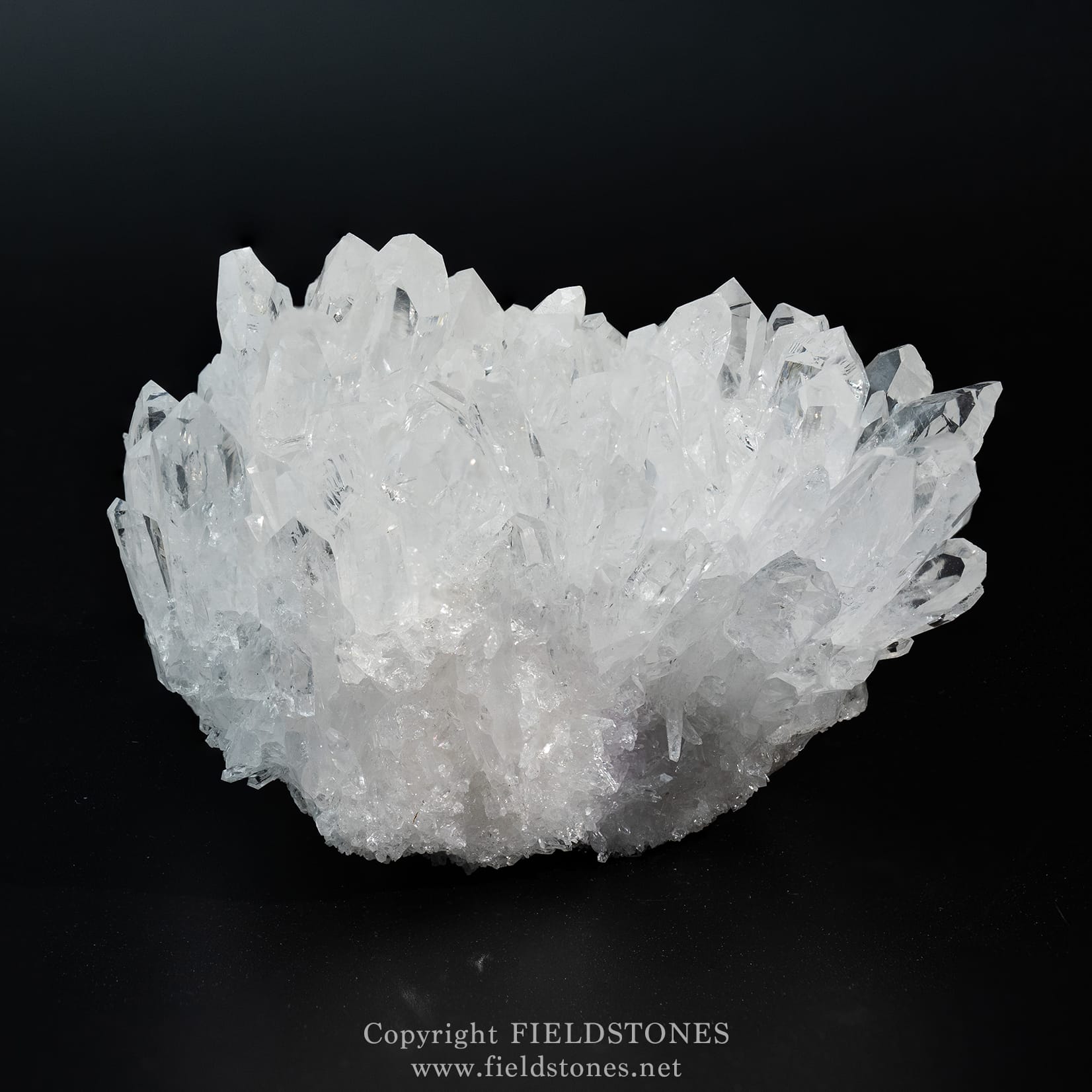 1262-5 - FieldStones