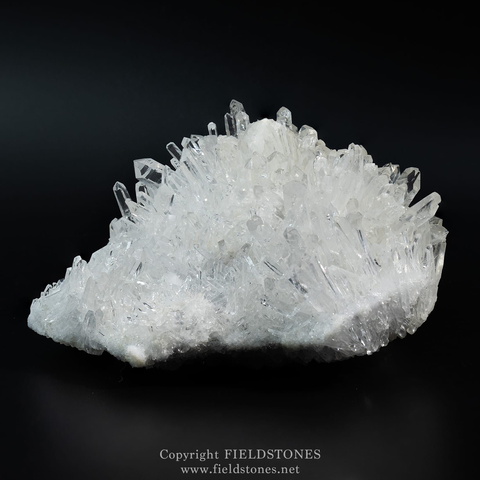 1263-1 - FieldStones