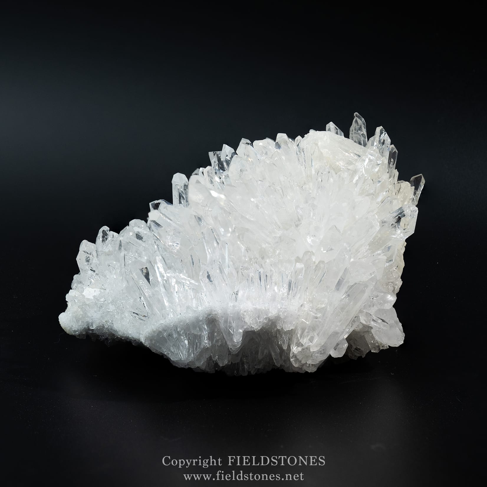 1263-2 - FieldStones