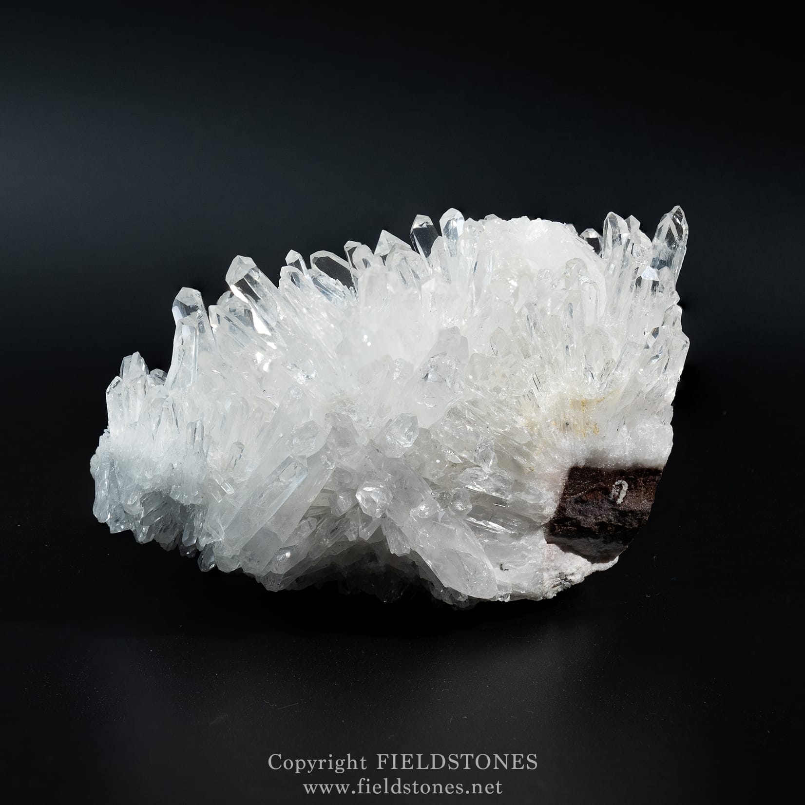 1263-3 - FieldStones